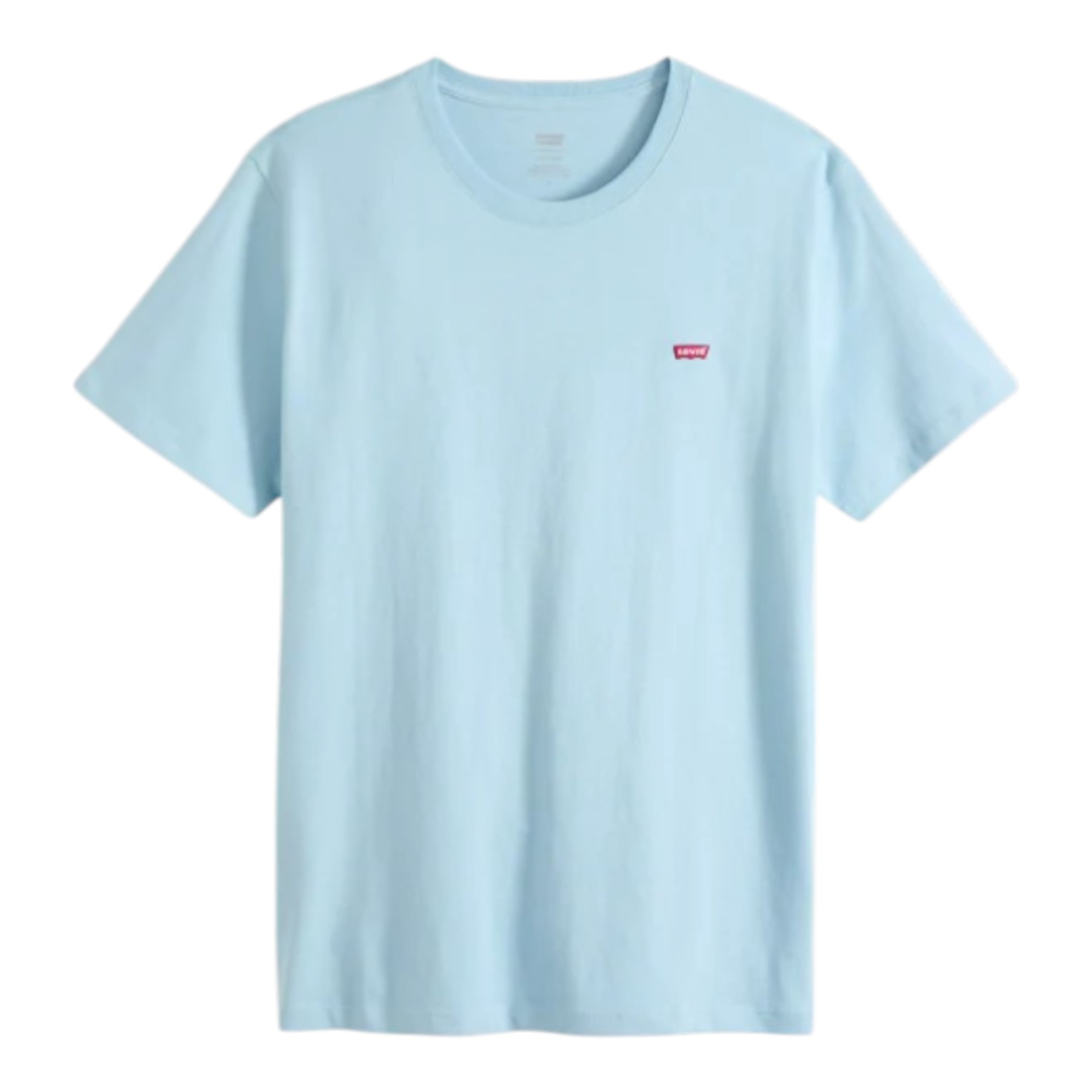 LEVI'S® T-SHIRT