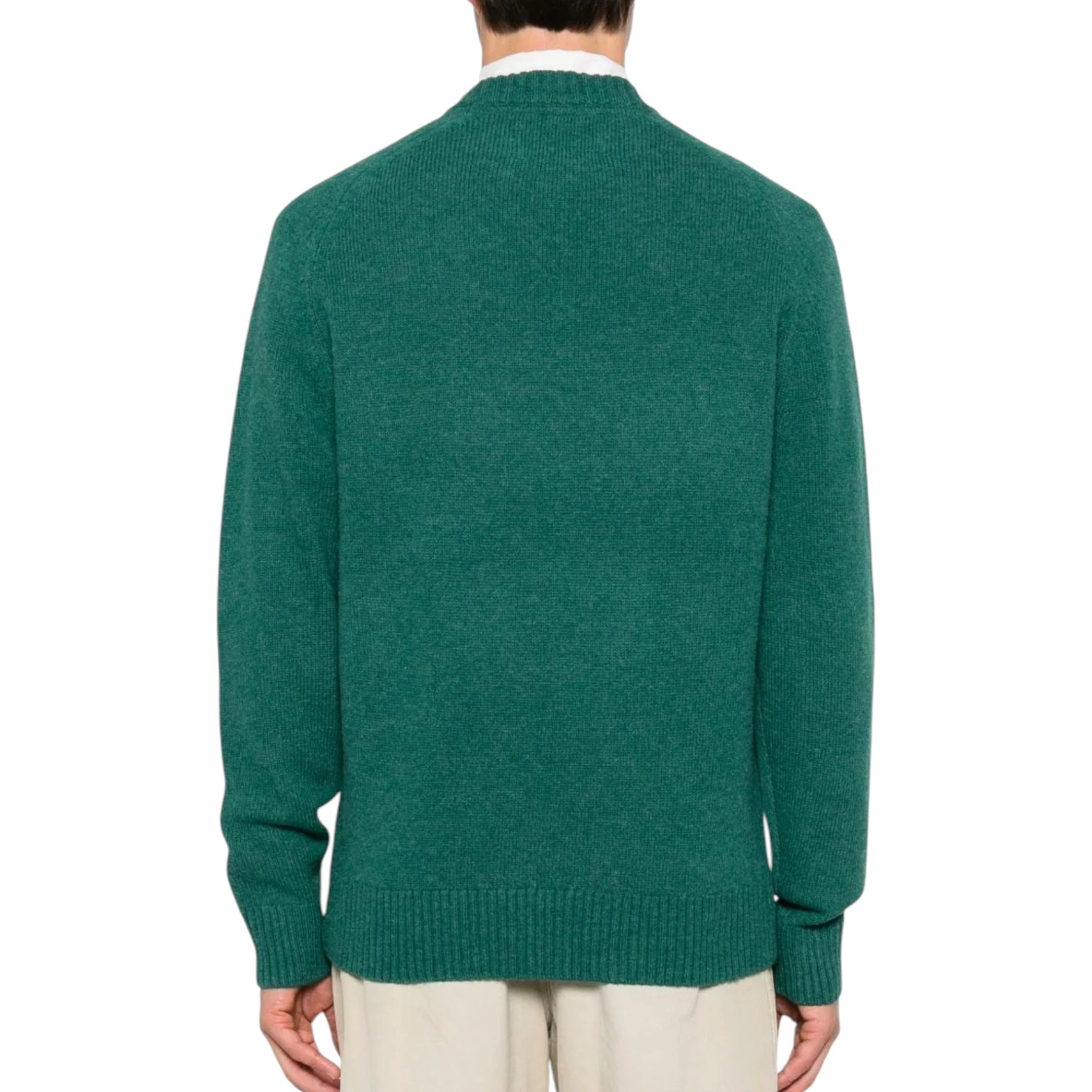 BARBOUR MAGLIONE