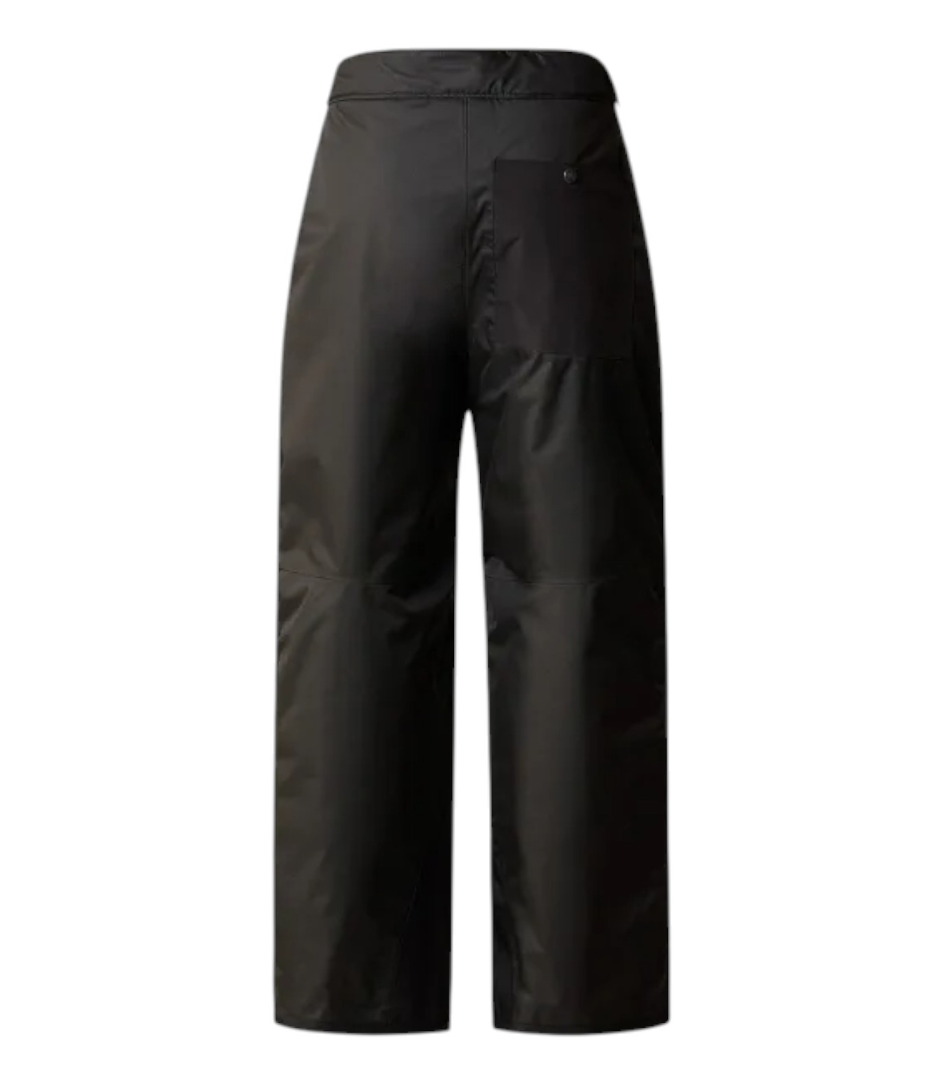 THE NORTH FACE PANTALONE BAMBINO