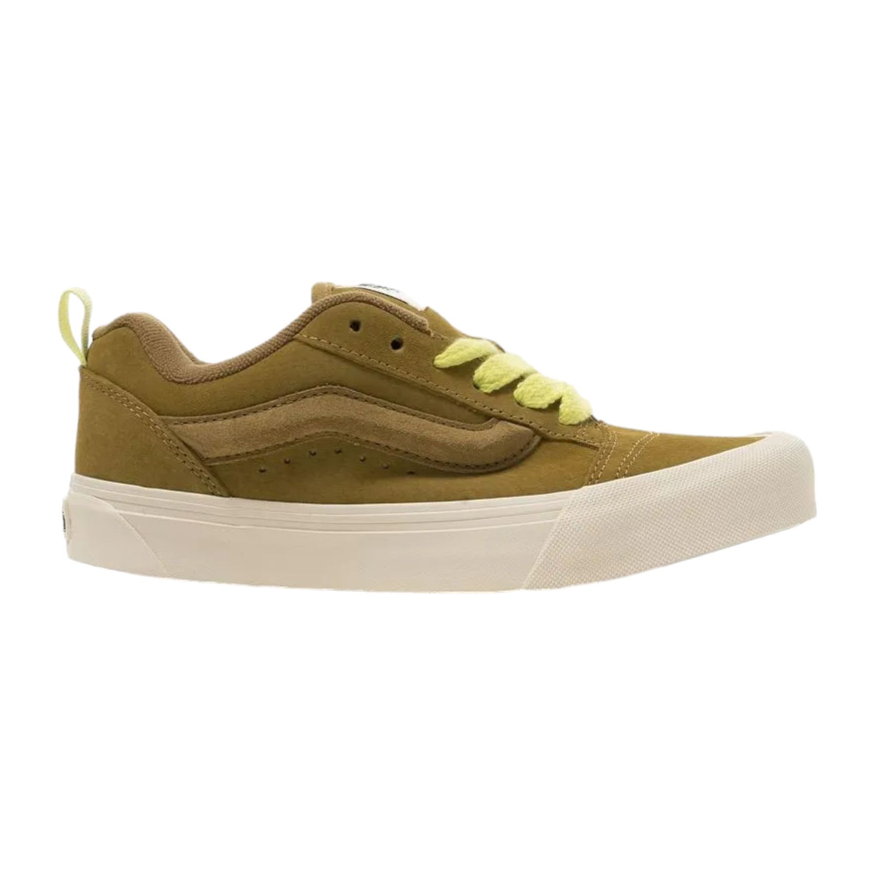 VANS OFF THE WALL SNEAKERS UNISEX