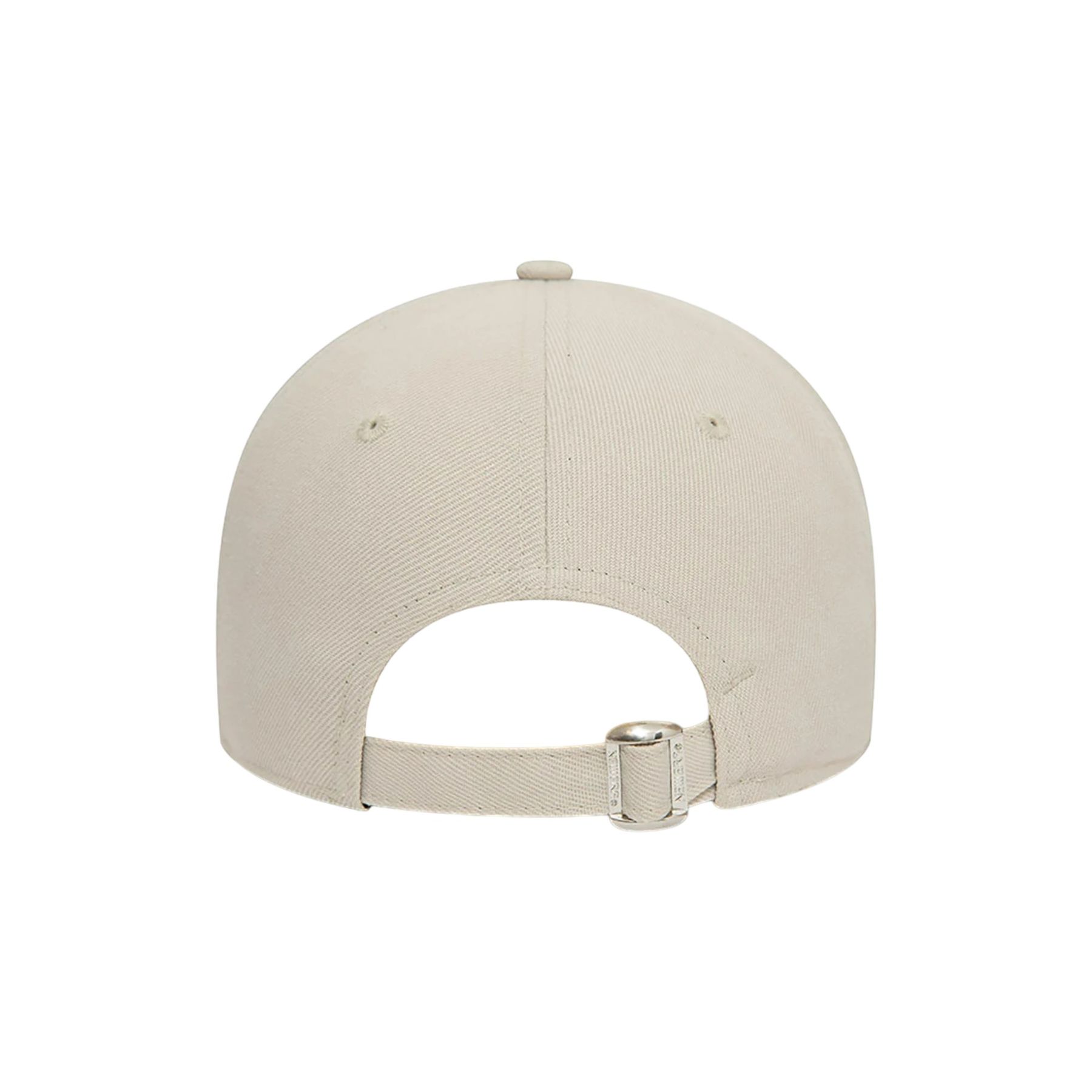 NEW ERA BOUCLE 9TWENTY® UNISEX