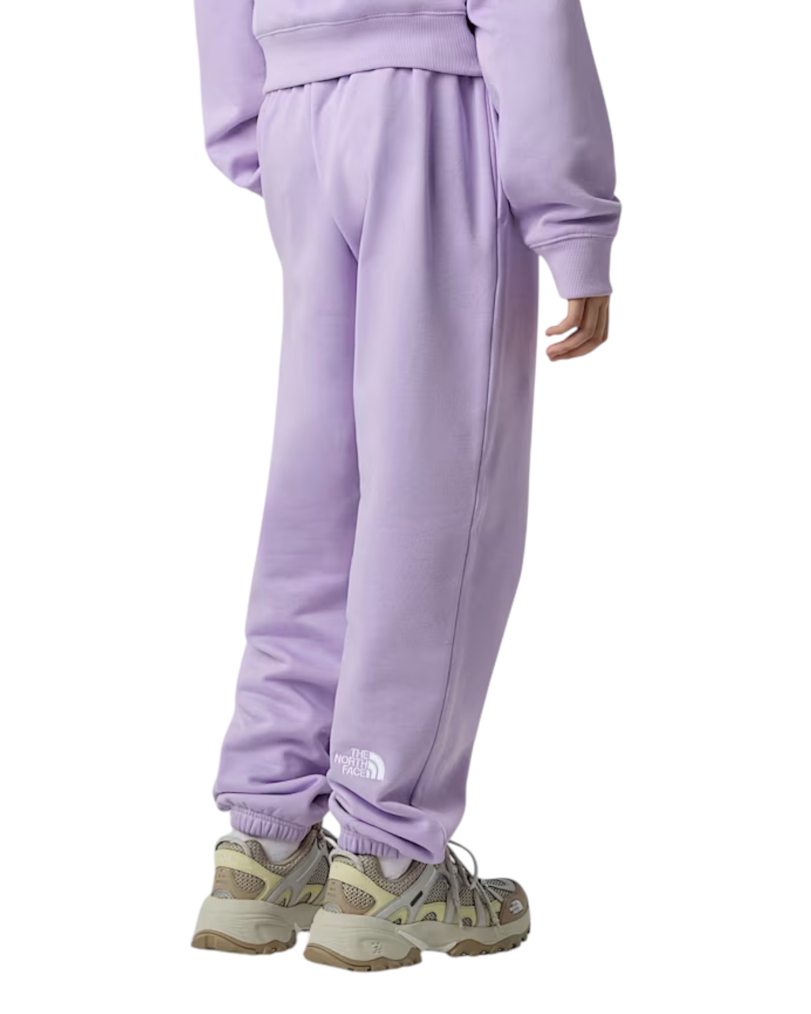 THE NORTH FACE JOGGER BAMBINA