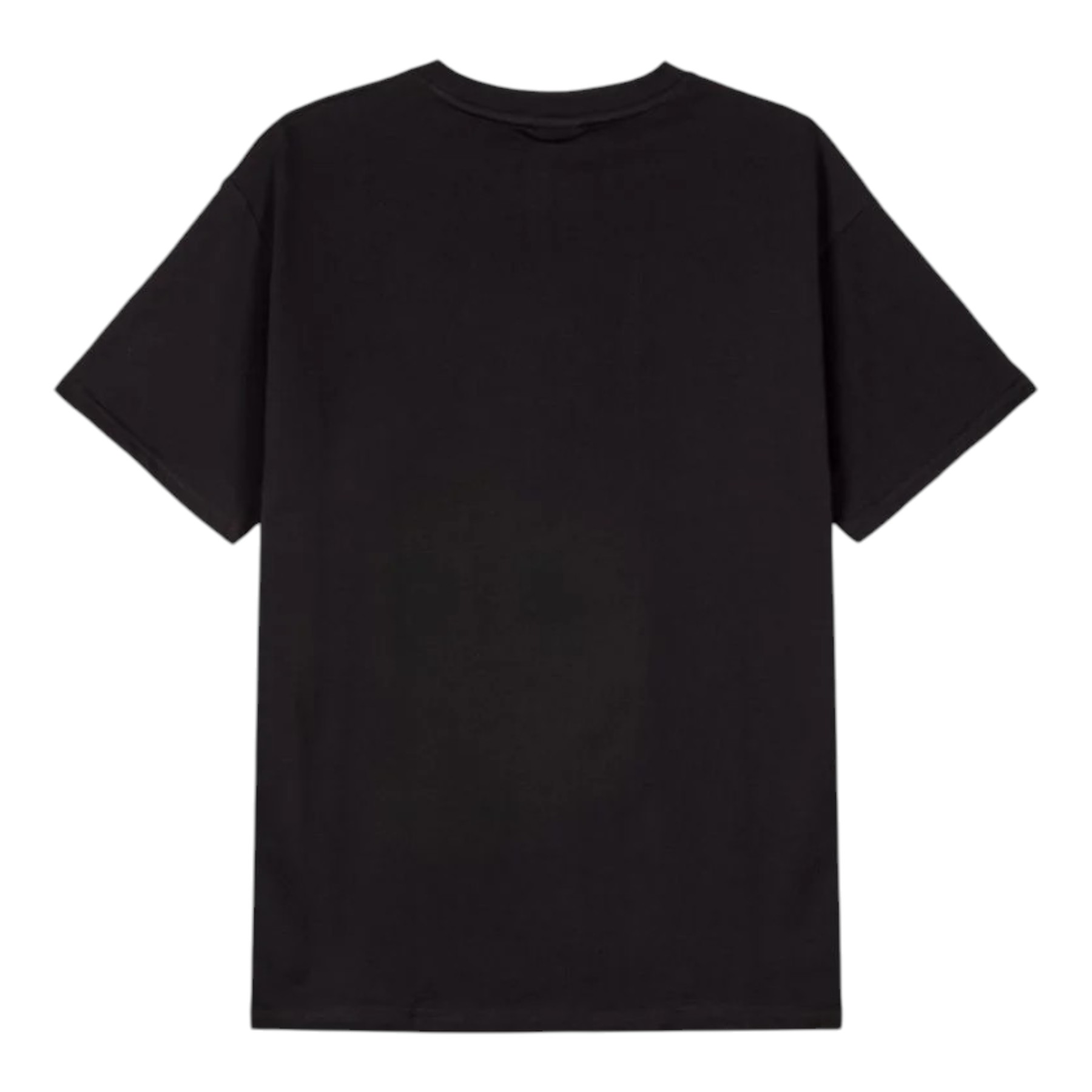 GRMY T-SHIRT