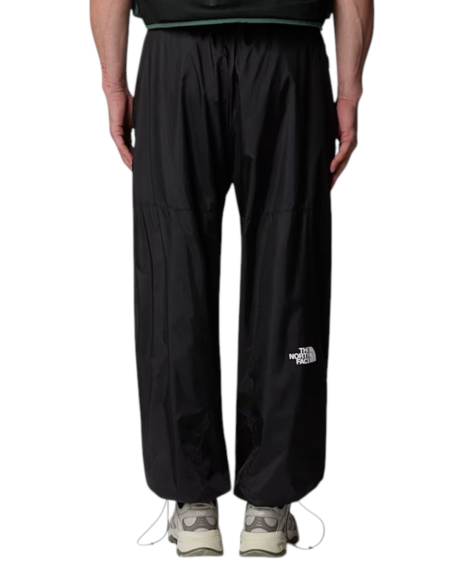 THE NORTH FACE PANTALONE