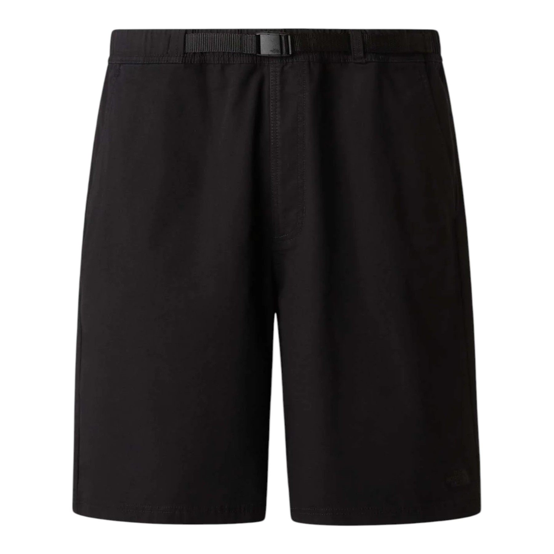 THE NORTH FACE SHORTS