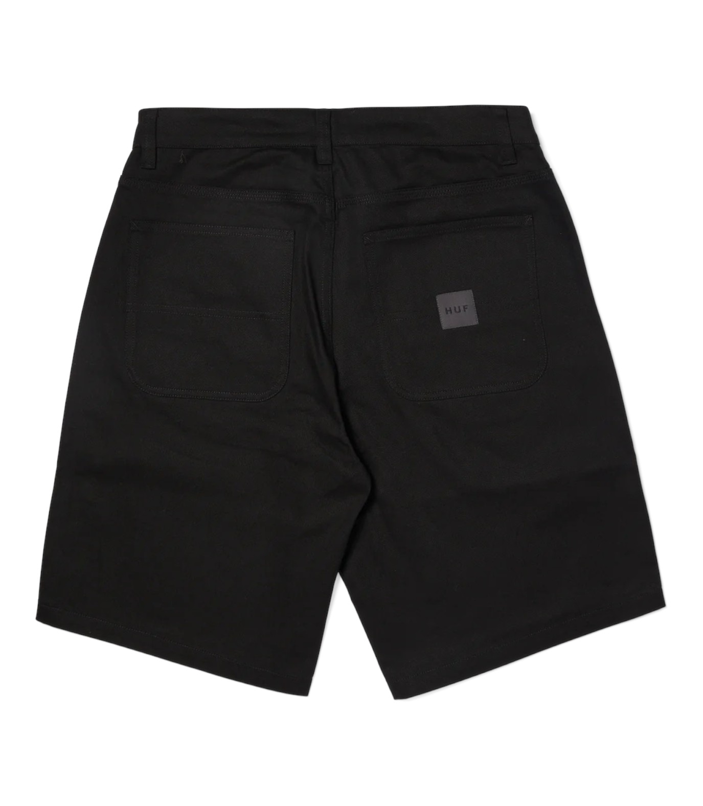 HUF WORLDWIDE SHORT