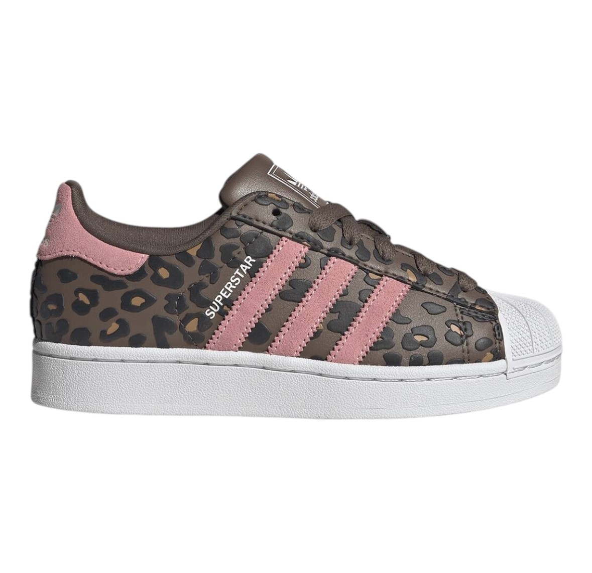 ADIDAS SNEAKERS BAMBINE E RAGAZZE