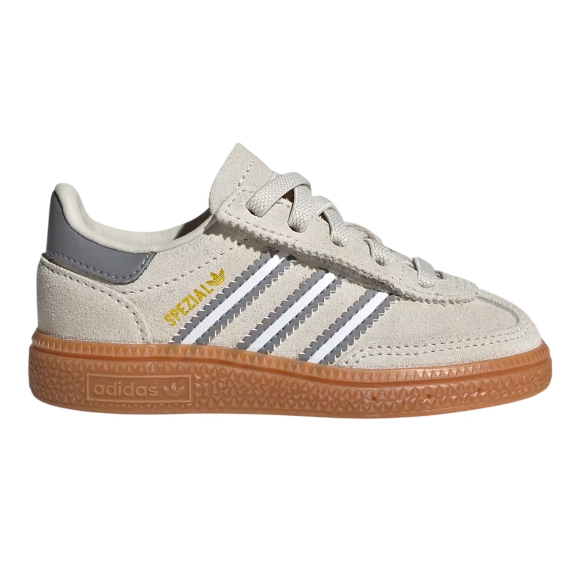 ADIDAS SNEAKERS BAMBINO/BAMBINA