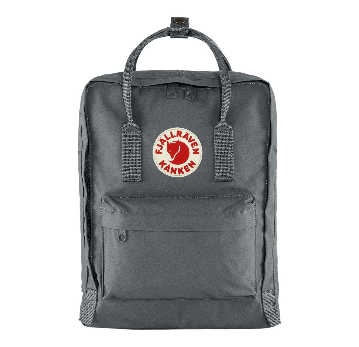 FJALL RAVEN ZAINO UNISEX