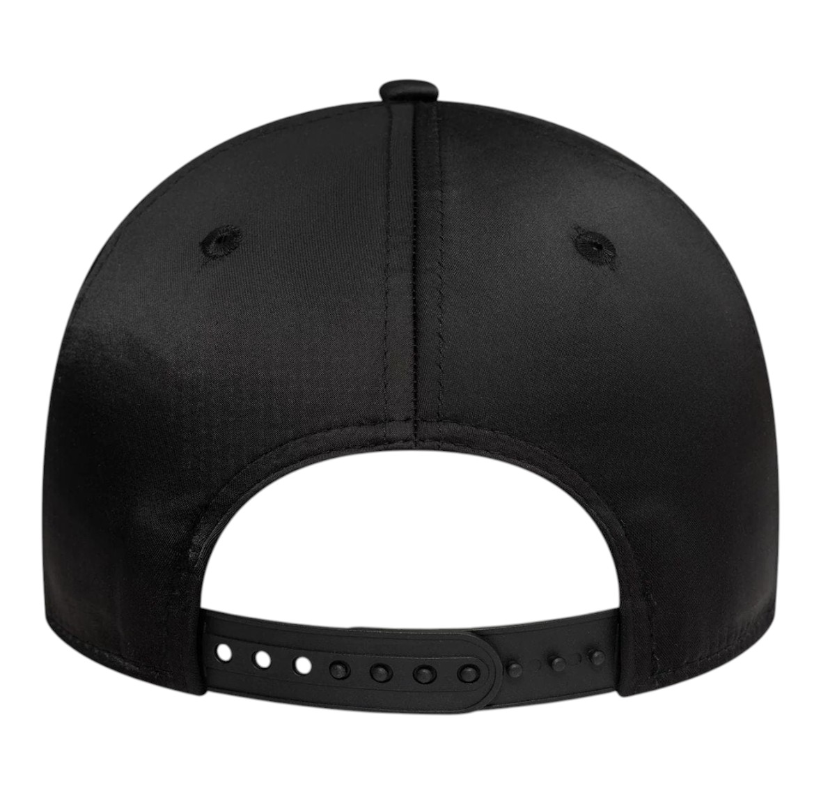 NEW ERA CAPPELLO DONNA