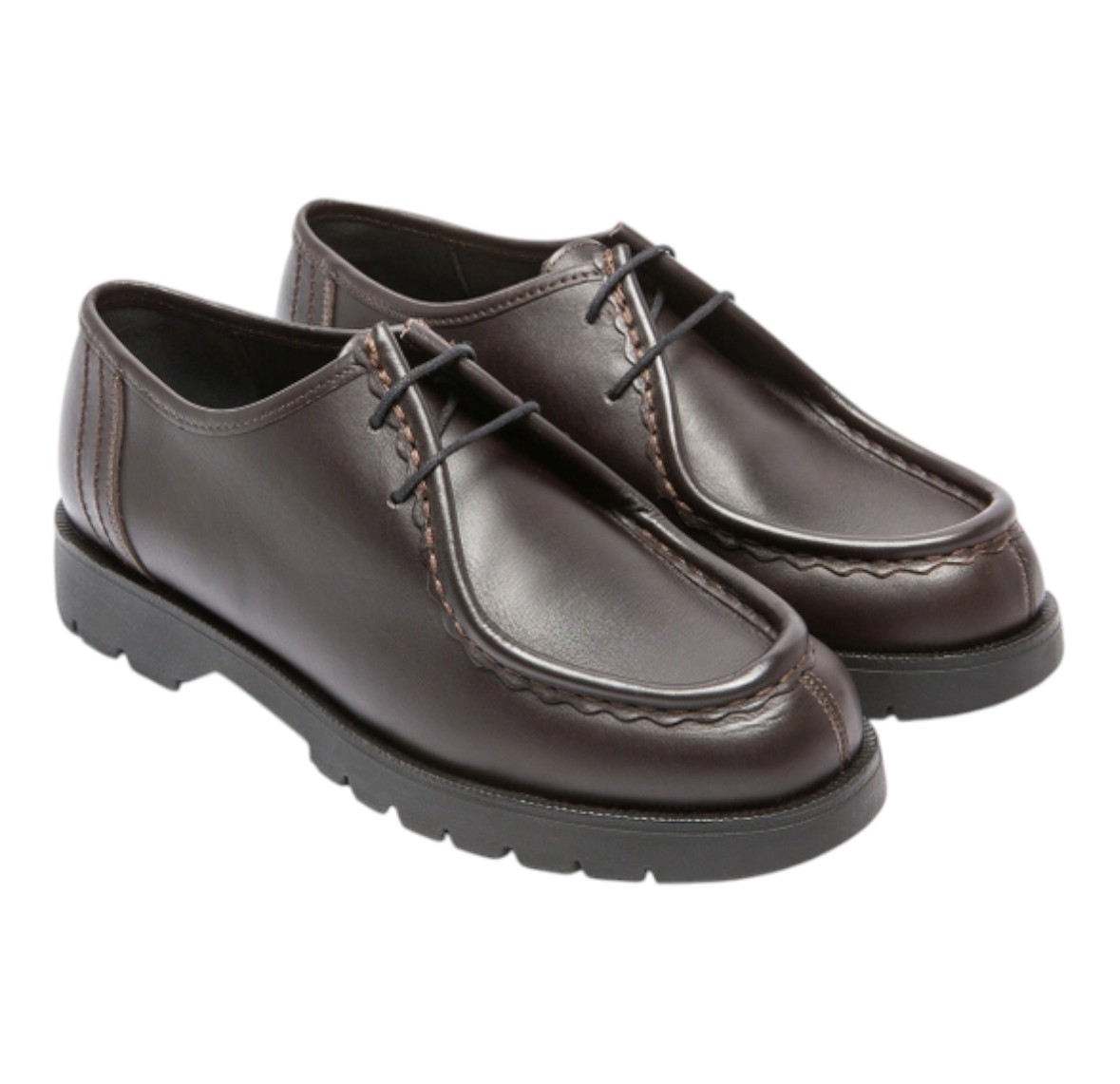 KLEMAN SCARPE