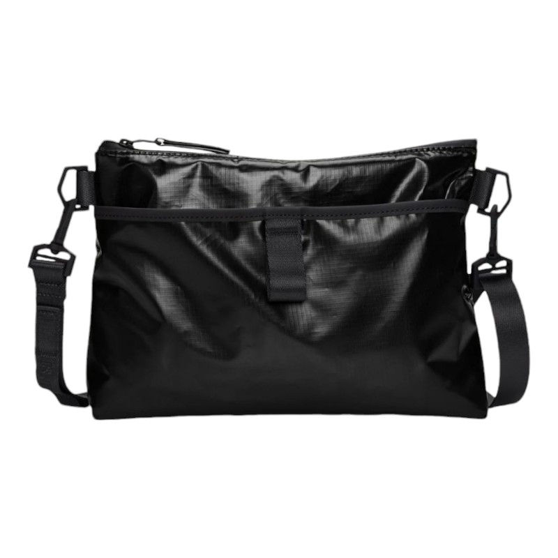 RAINS BORSA UNISEX