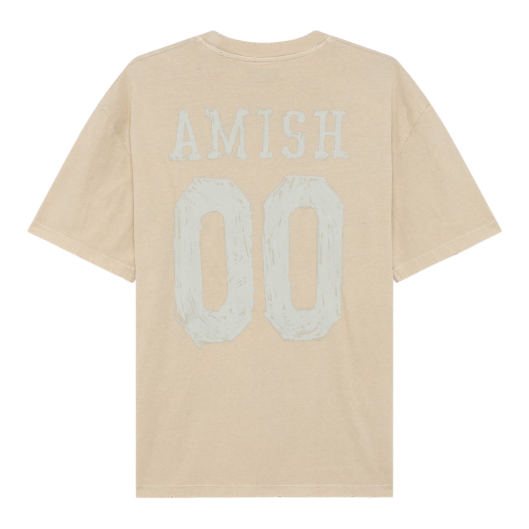 AMISH T-SHIRT