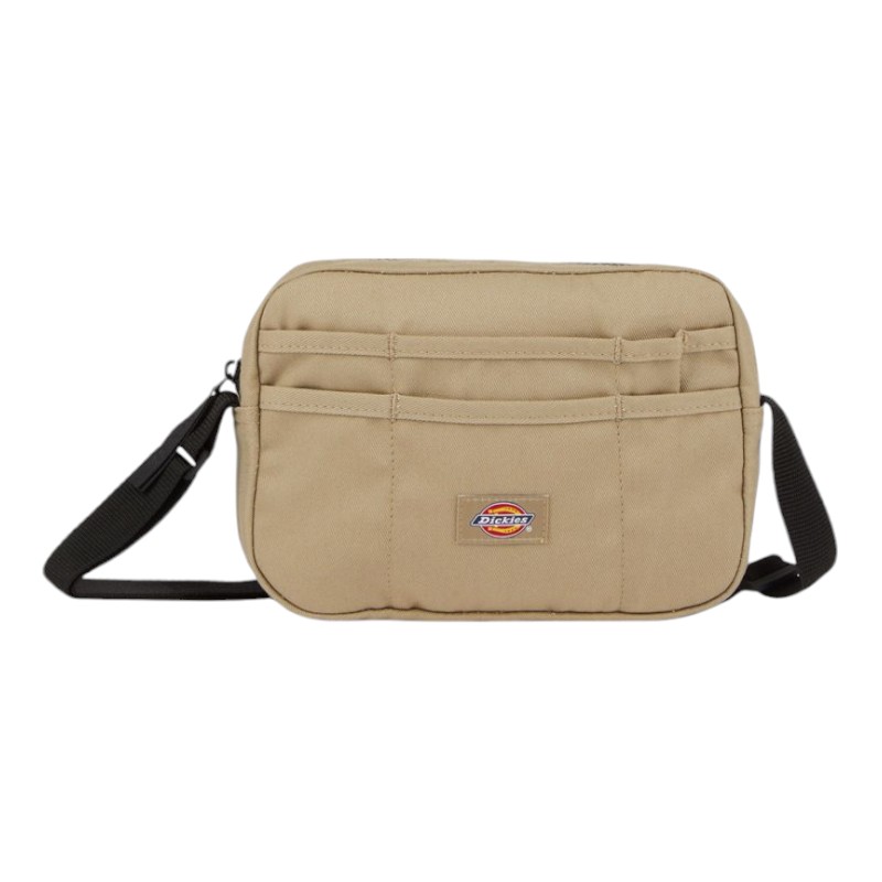 DICKIES BORSA UNISEX