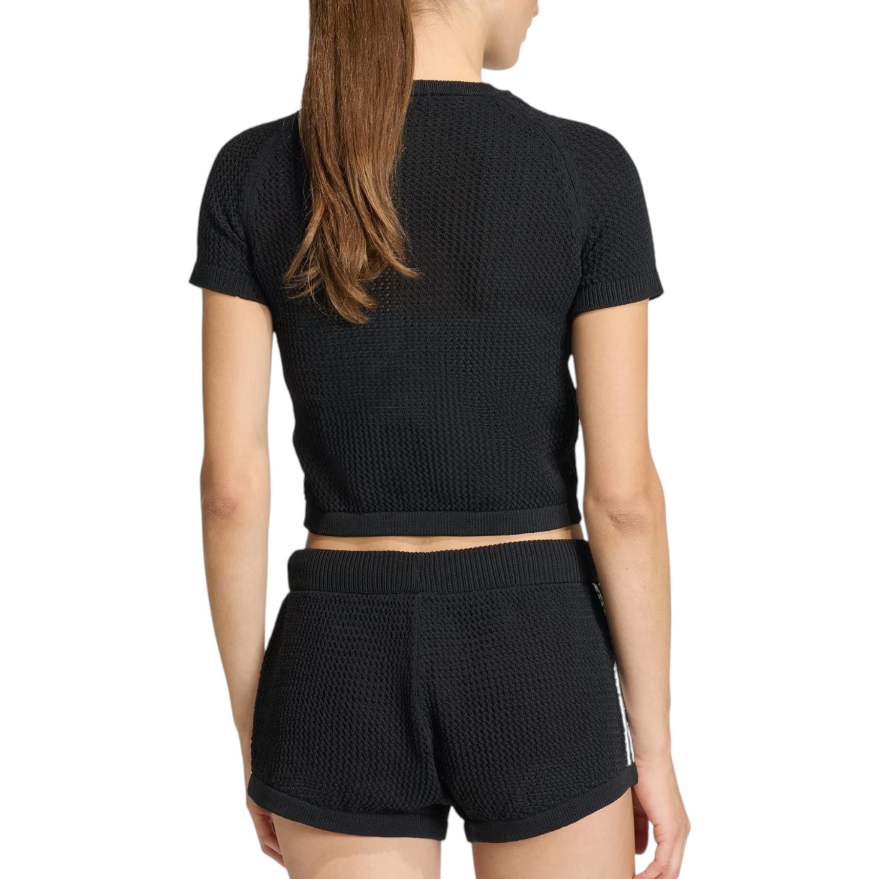 ADIDAS T-SHIRT DONNA