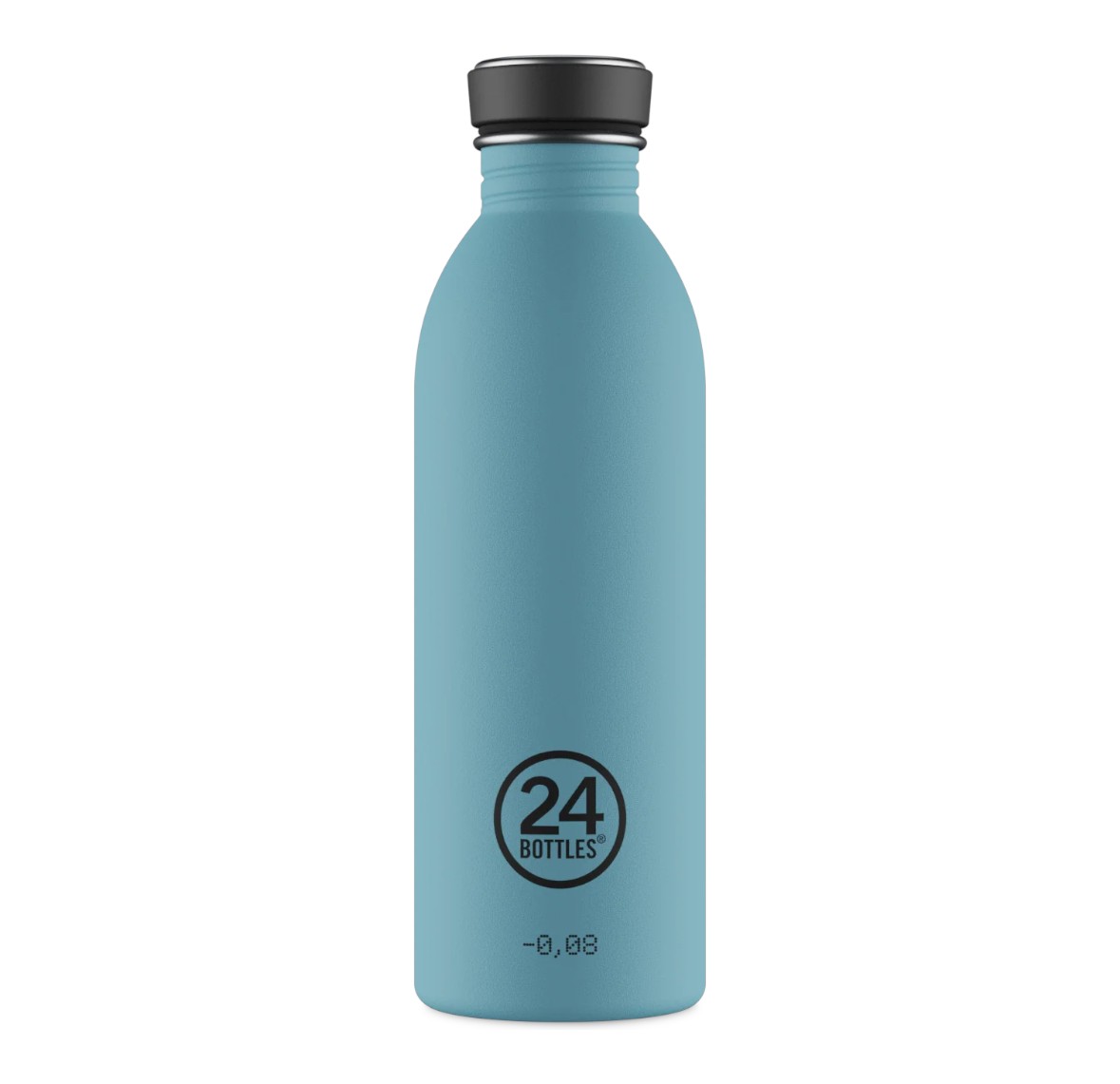 24 BOTTLES BORRACCIA UNISEX