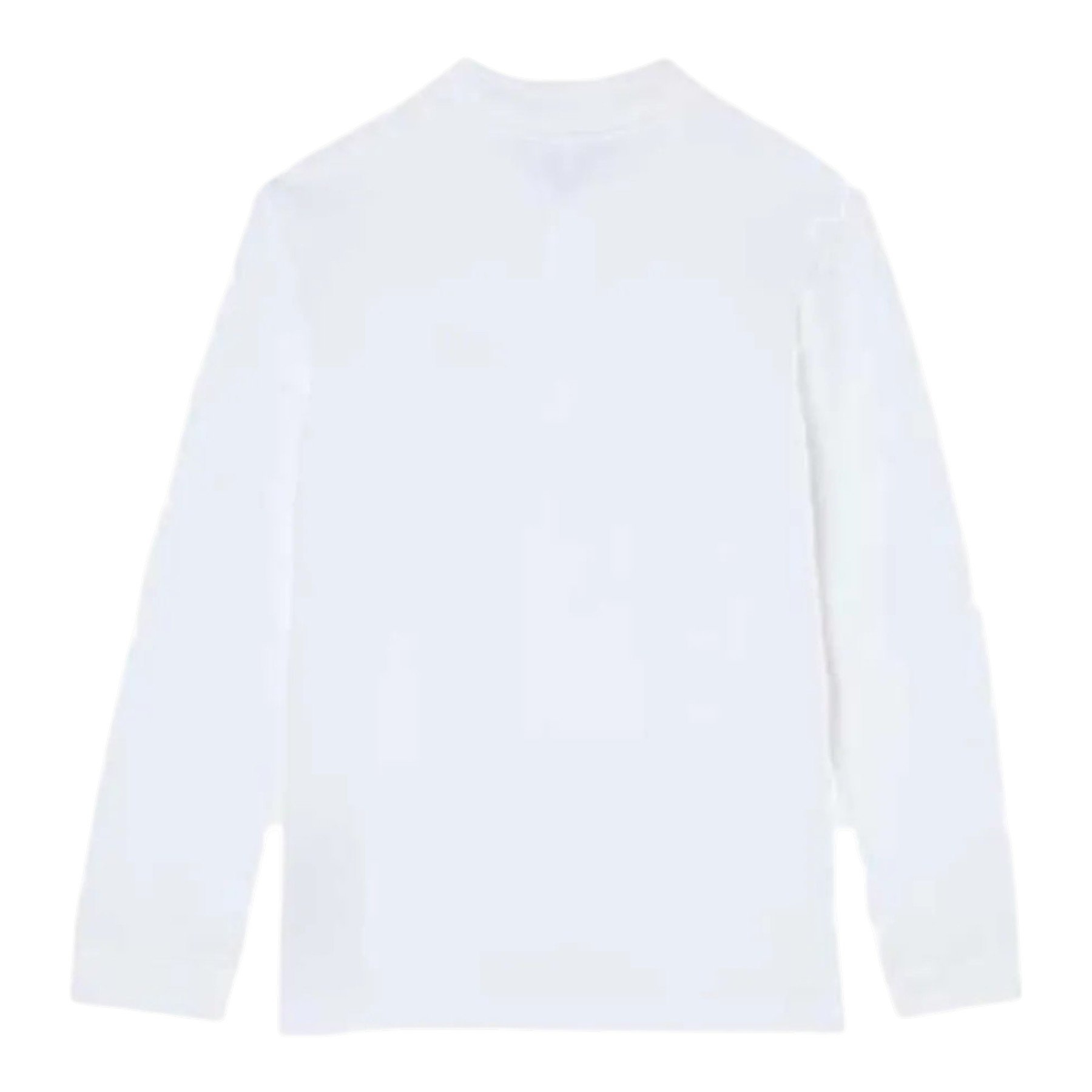 LACOSTE 947387