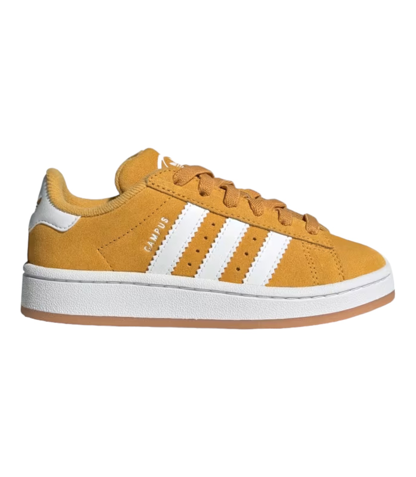 ADIDAS SNEAKERS BAMBINO/BAMBINA