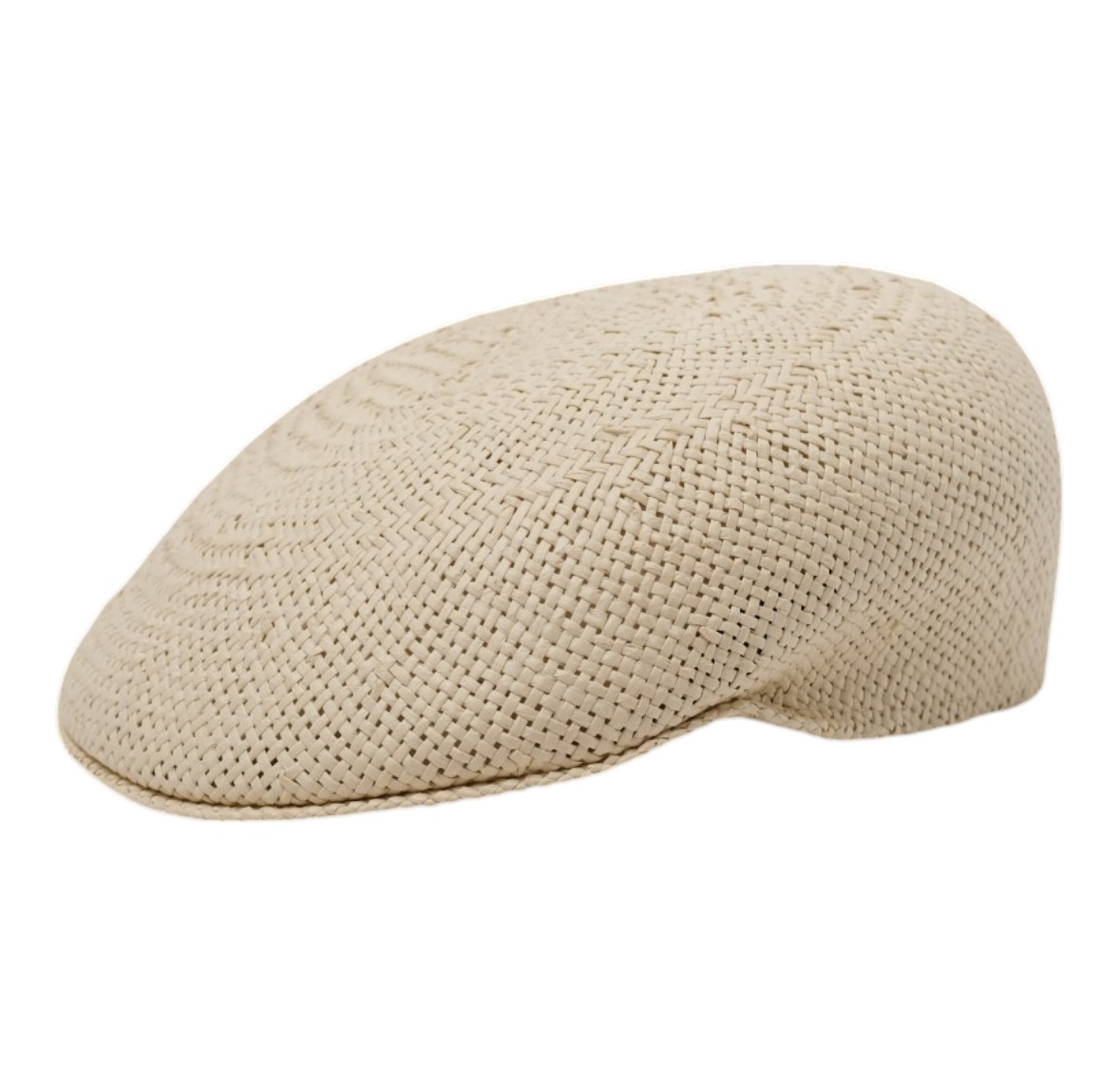 CATARZI CAPPELLI UNISEX