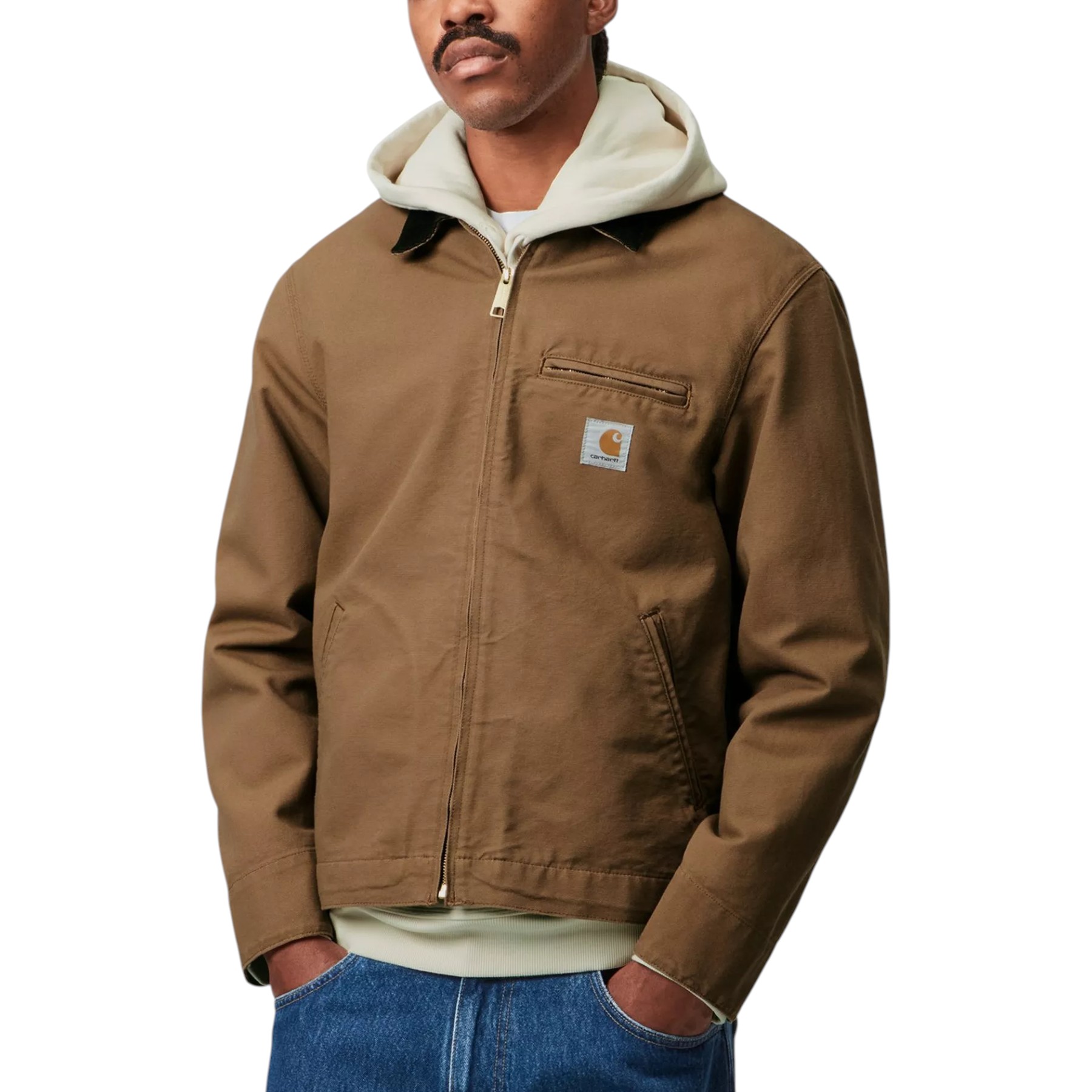 CARHARTT WIP JACKET