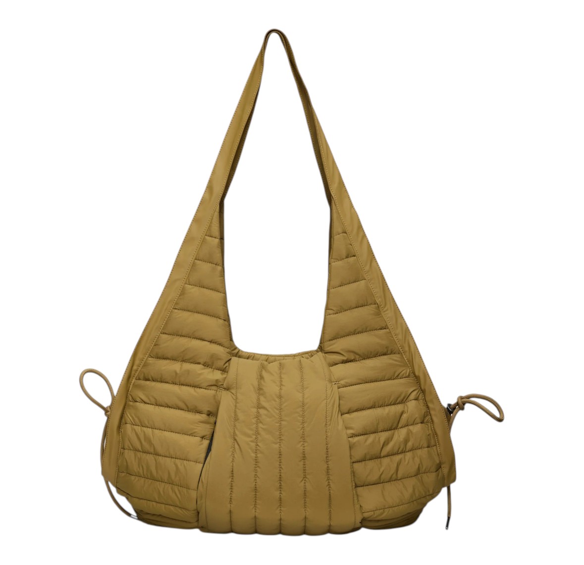 RAINS BORSA UNISEX