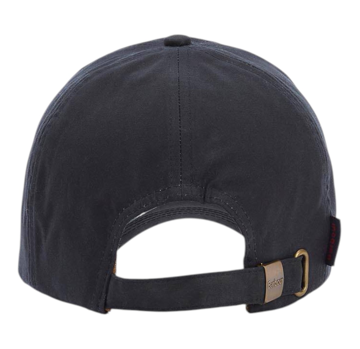 BARBOUR CAPPELLO