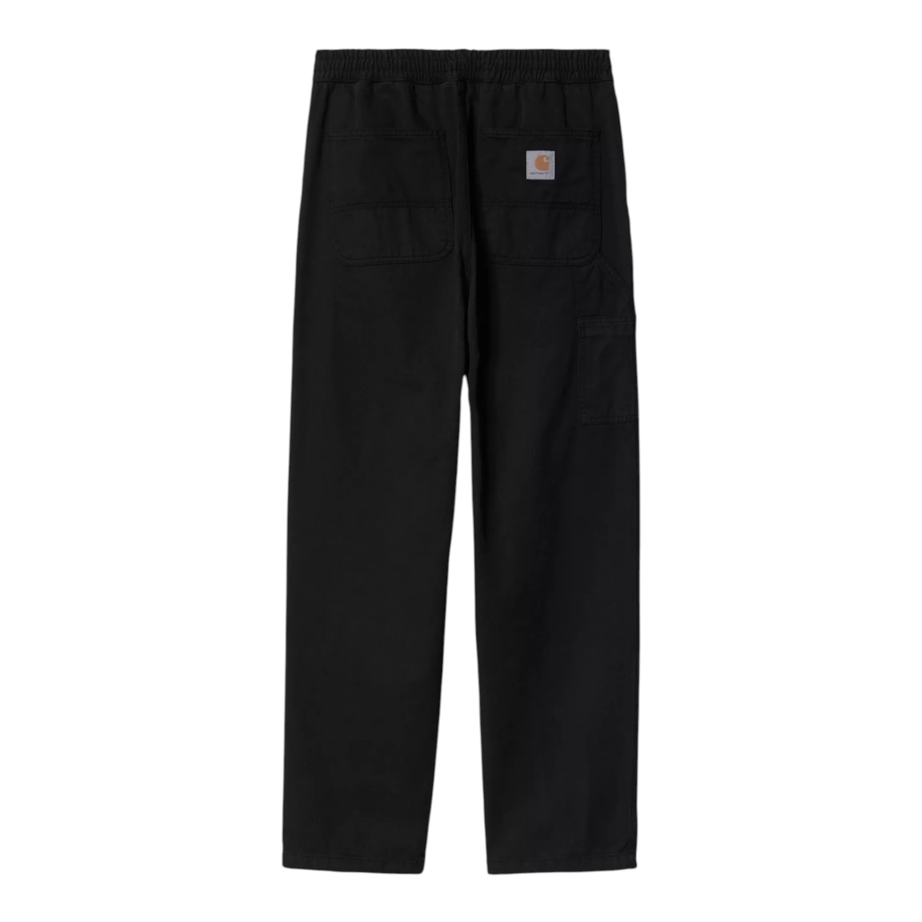 CARHARTT WIP PANTALONE Uomo