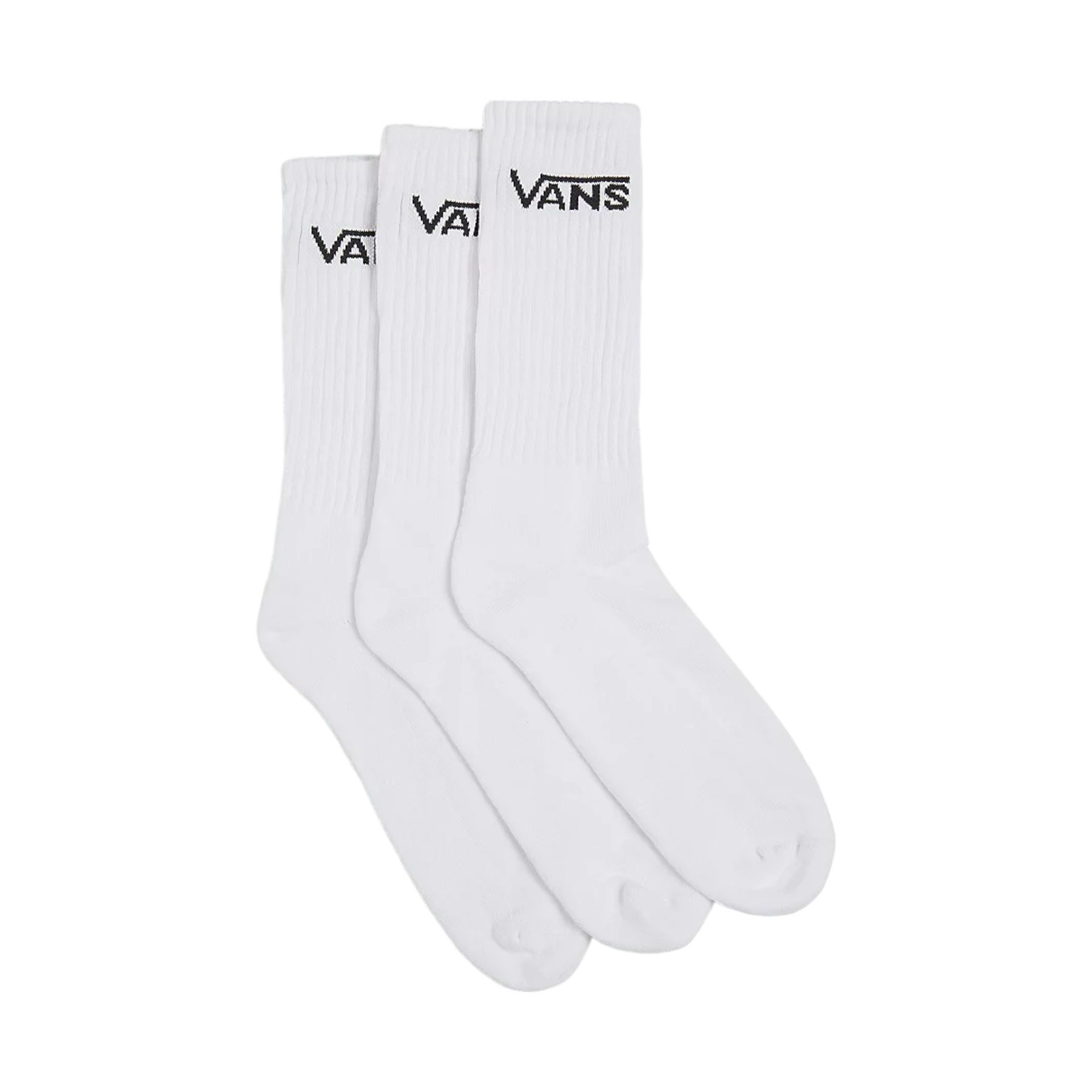 VANS OFF THE WALL CALZINI