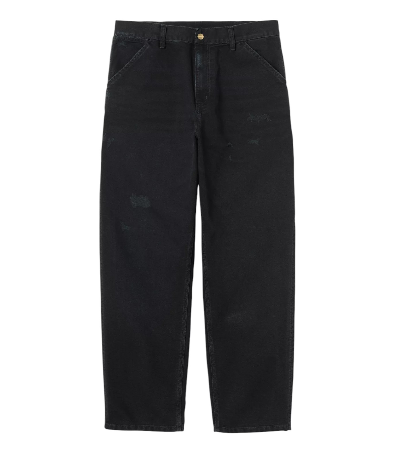 CARHARTT WIP PANT