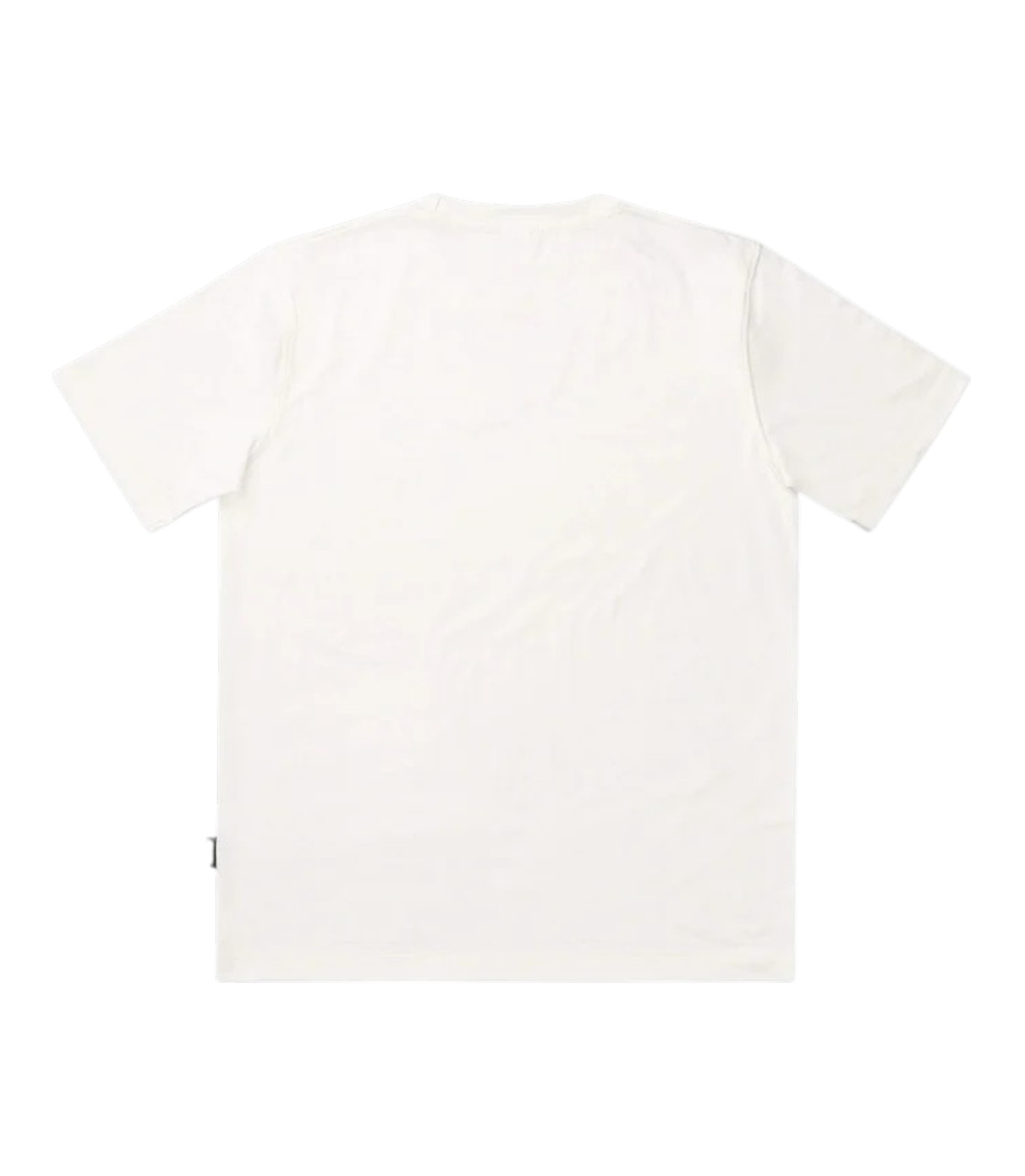THE DUDES T-SHIRTS