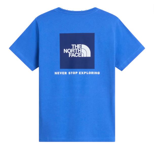THE NORTH FACE NF0A8CV5NLQ