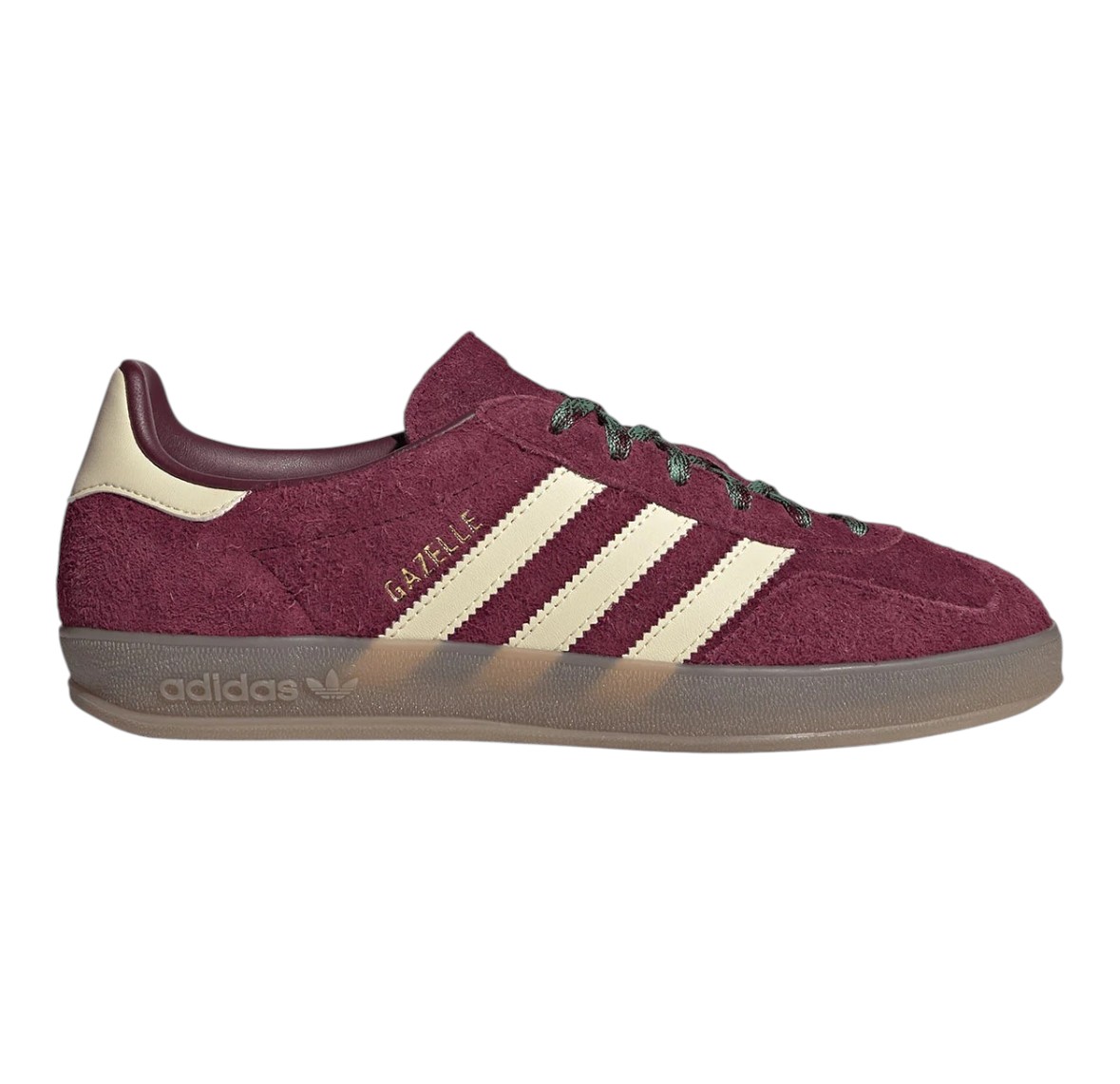 ADIDAS SNEAKERS DONNA