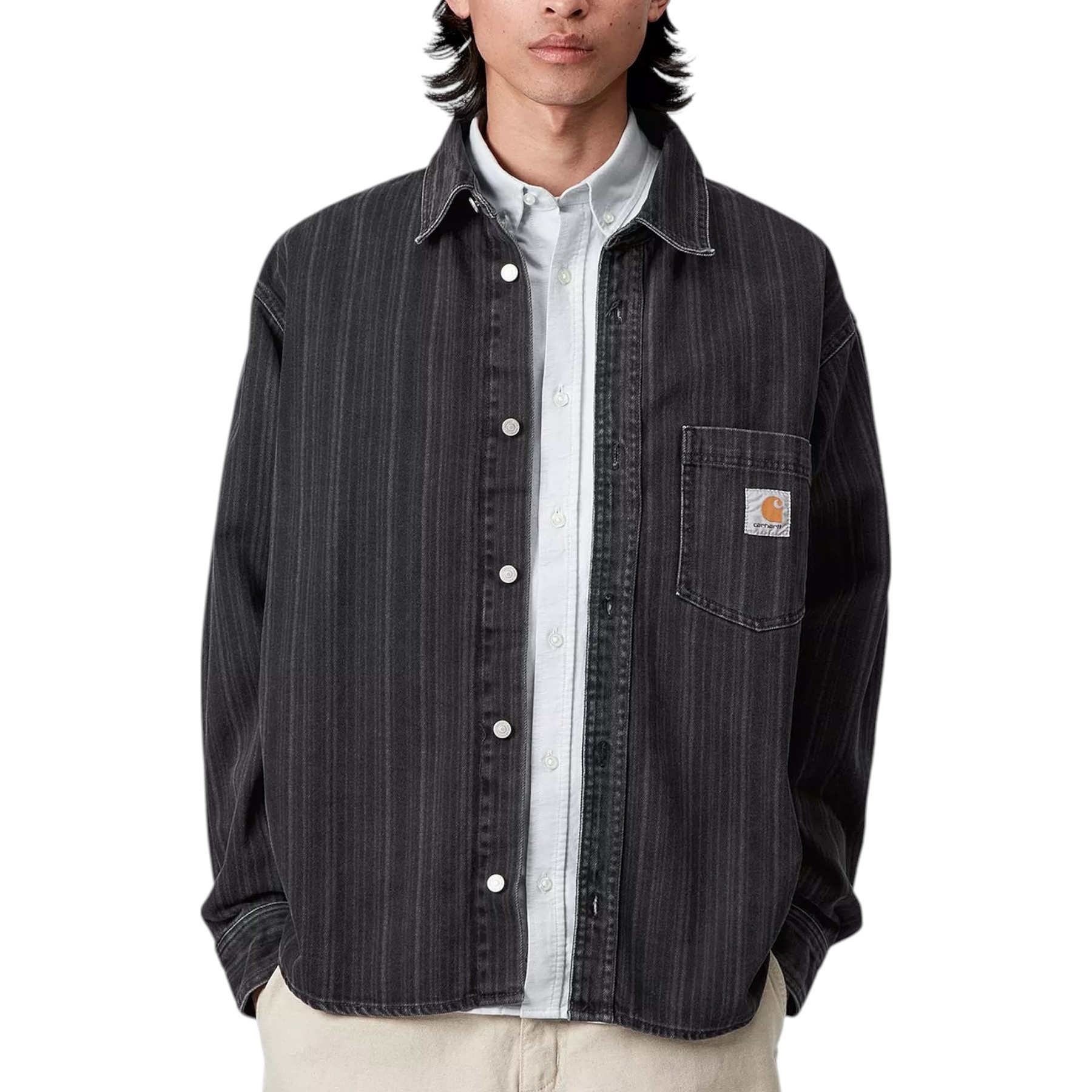 CARHARTT WIP JACKET