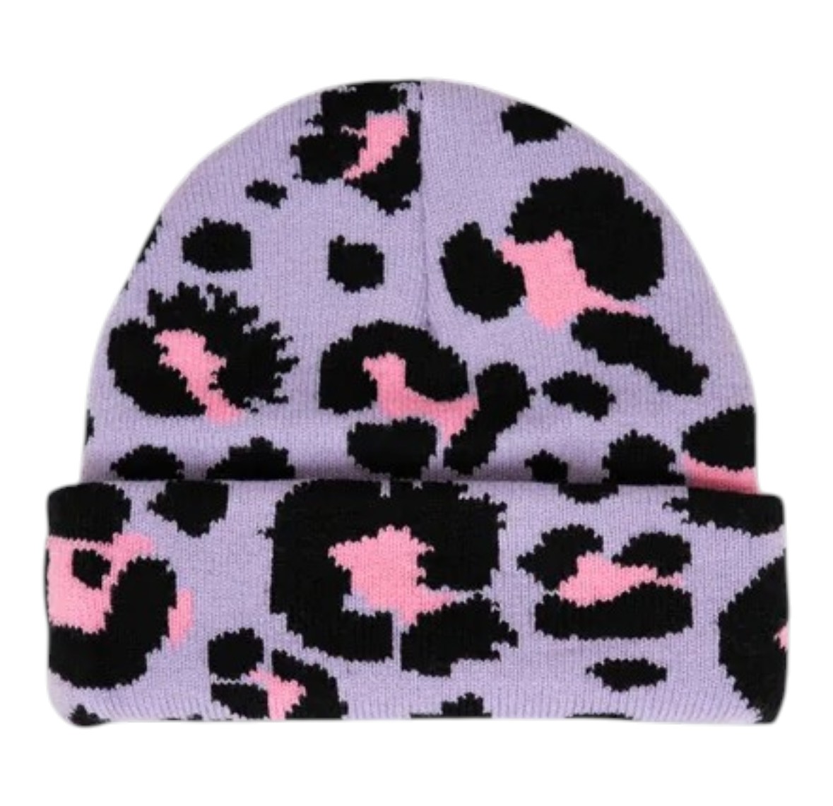 HERSCHEL SUPPLY BEANIE BAMBINA
