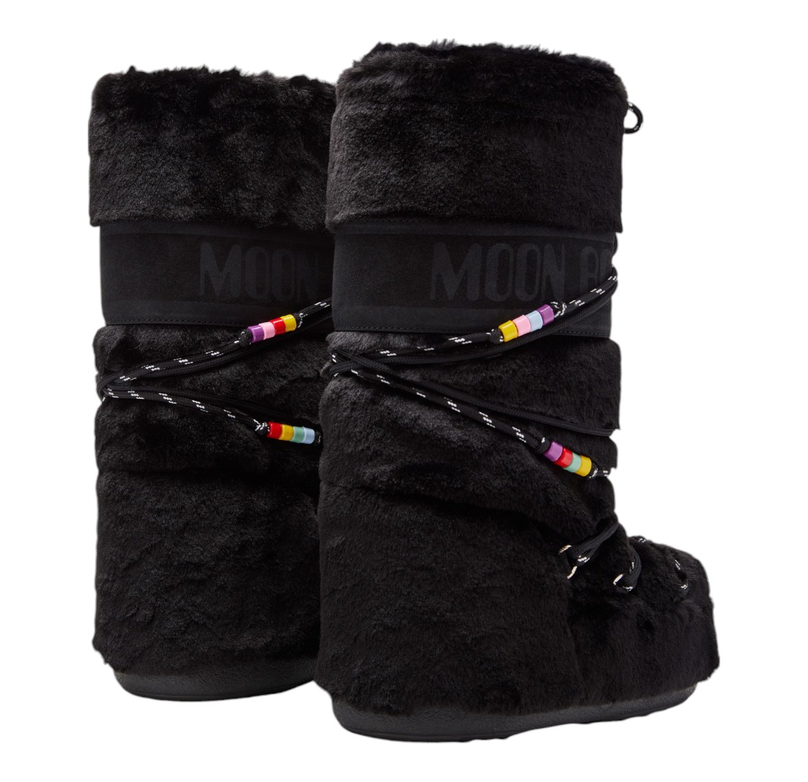 MOON BOOT BOOT UNISEX