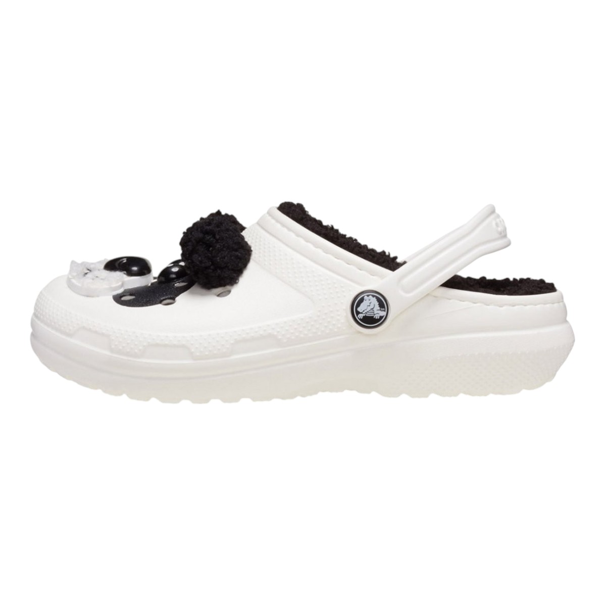 CROCS CIABATTA BAMBINO/BAMBINA