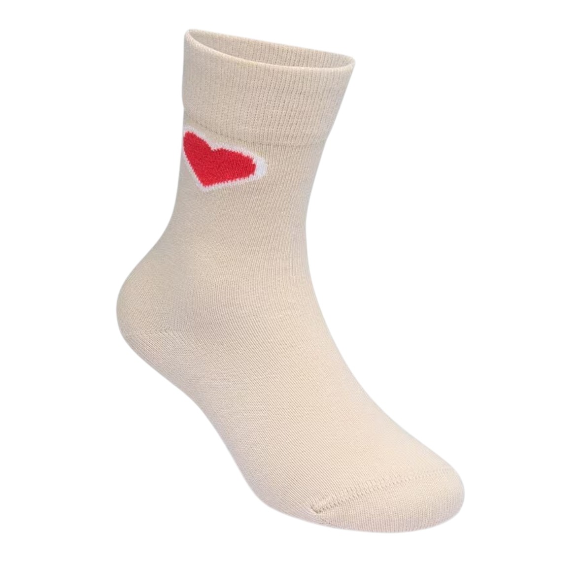 BIRKENSTOCK CALZINI BAMBINO/BAMBINA