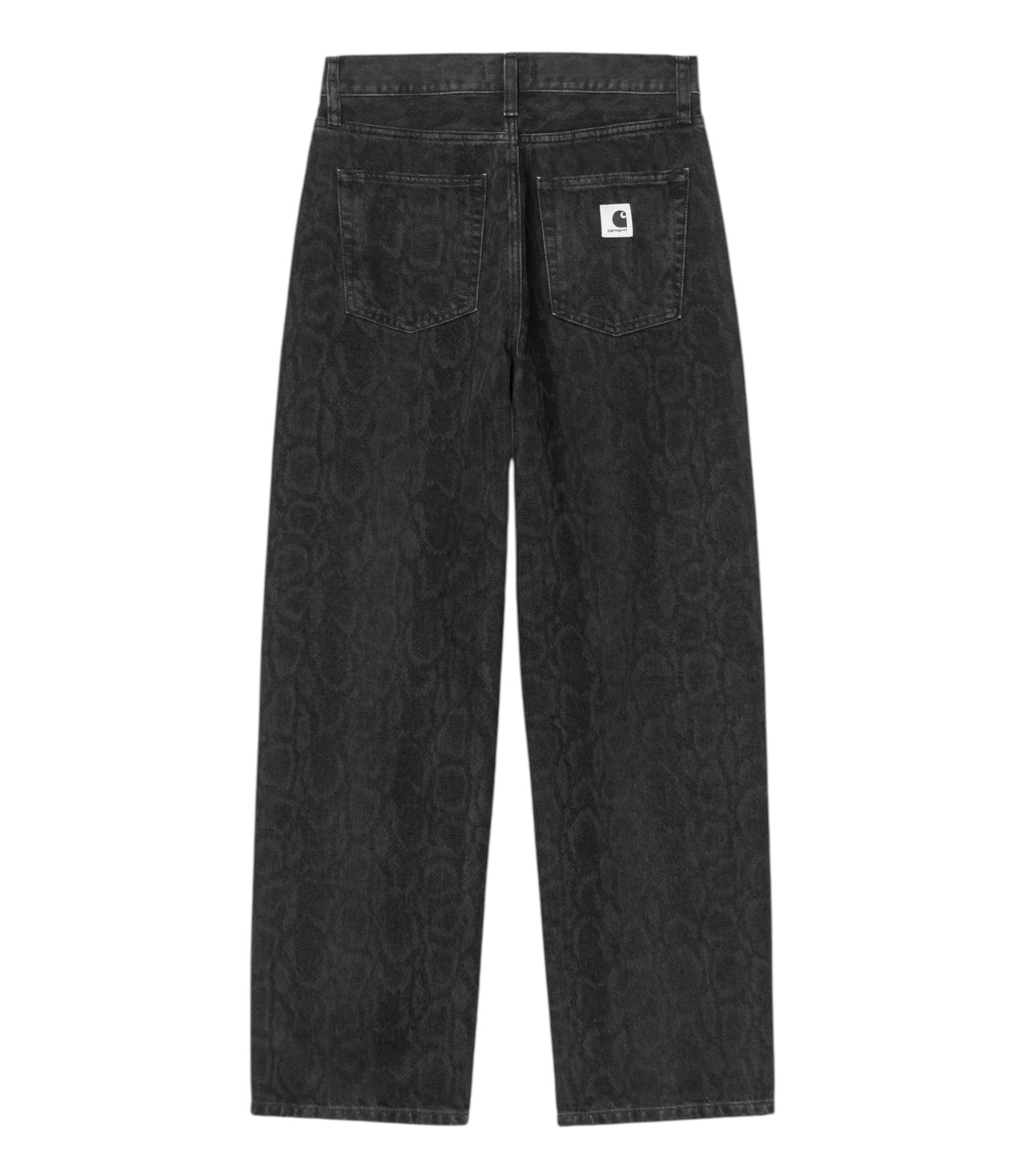 CARHARTT WIP PANT DONNA