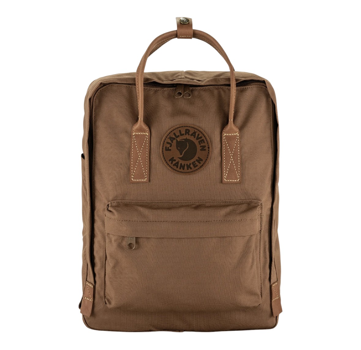 FJALL RAVEN ZAINO UNISEX