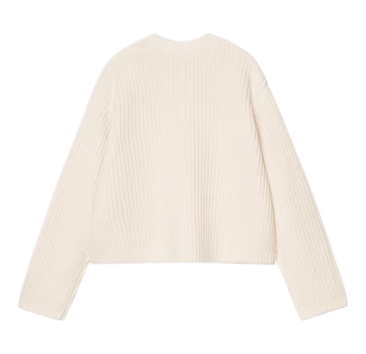 CARHARTT WIP FELPA DONNA