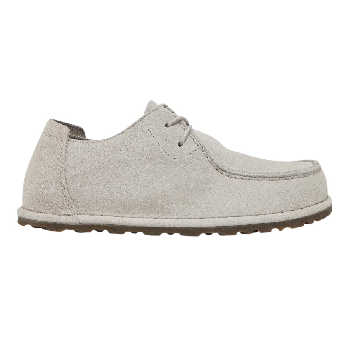 BIRKENSTOCK SCARPE UNISEX