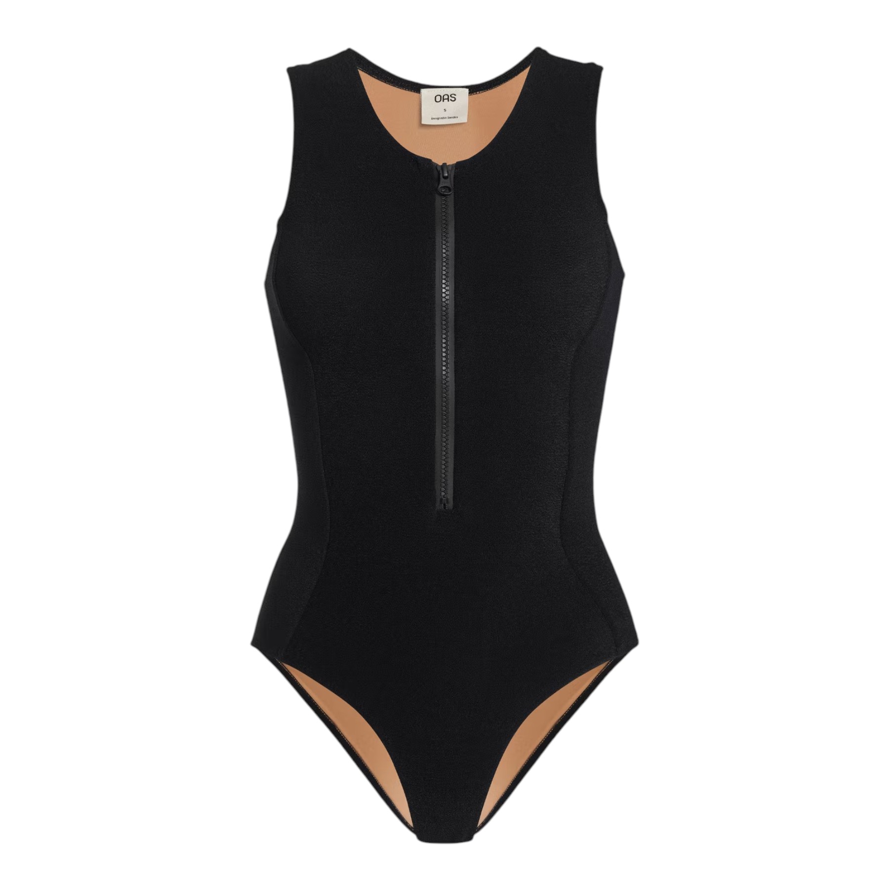OAS COSTUME DONNA