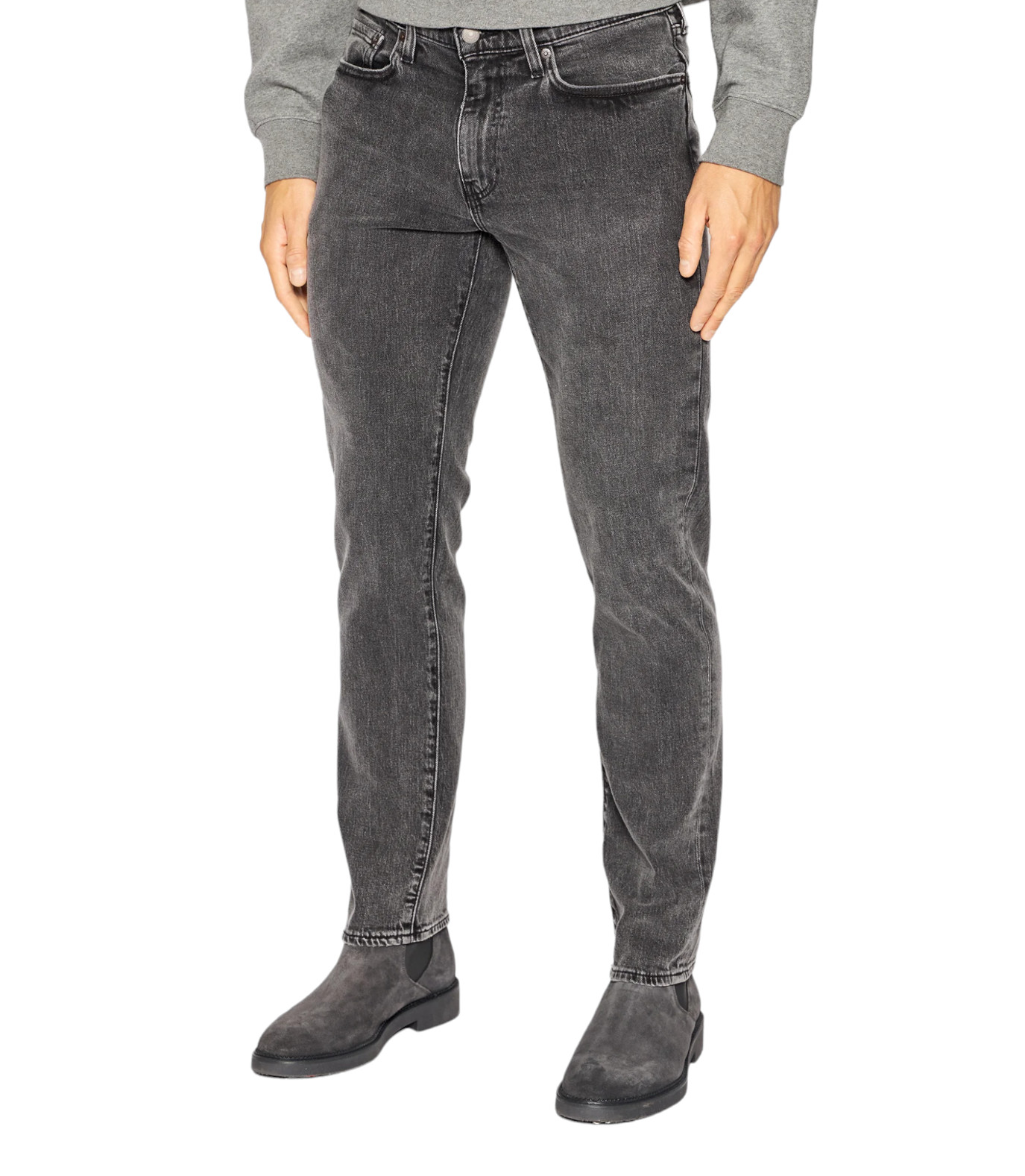 LEVI'S® JEANS