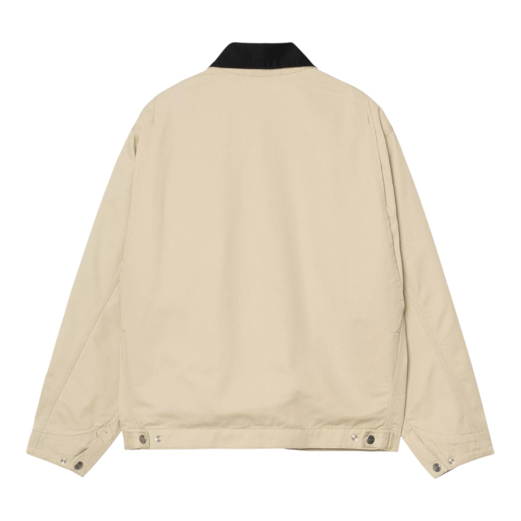 CARHARTT WIP JACKET