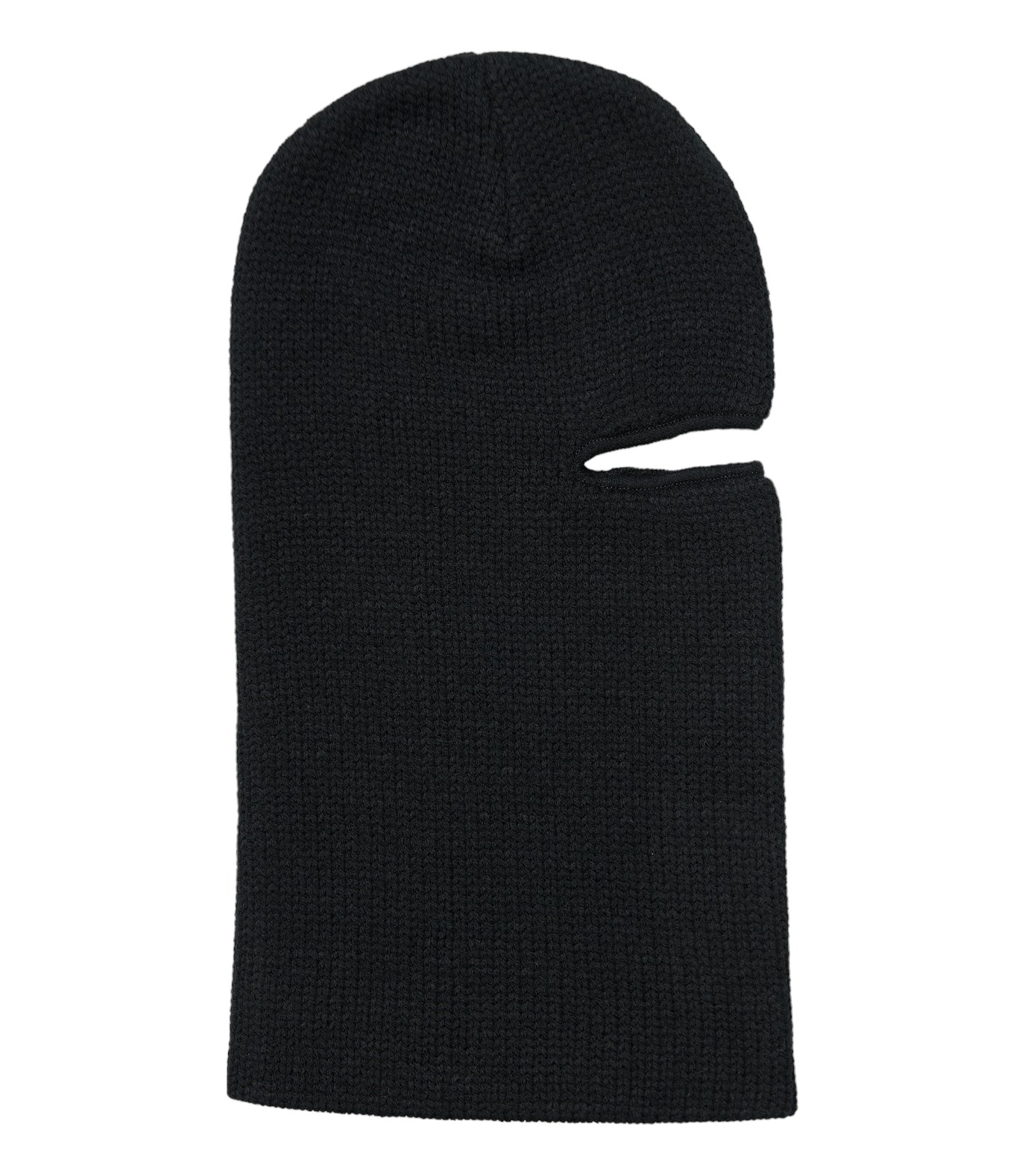 CARHARTT WIP BEANIE UNISEX