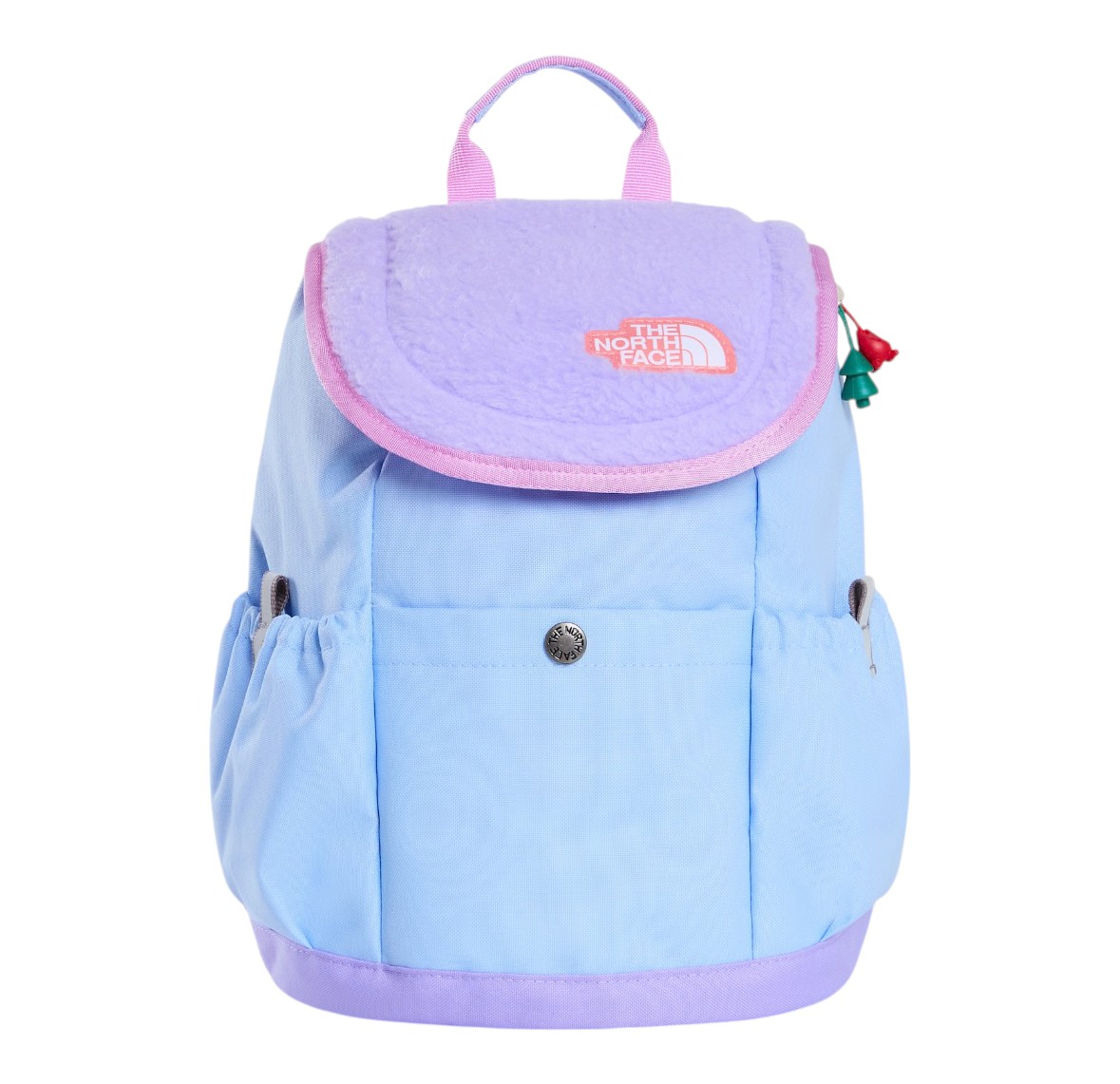 THE NORTH FACE ZAINO BAMBINA