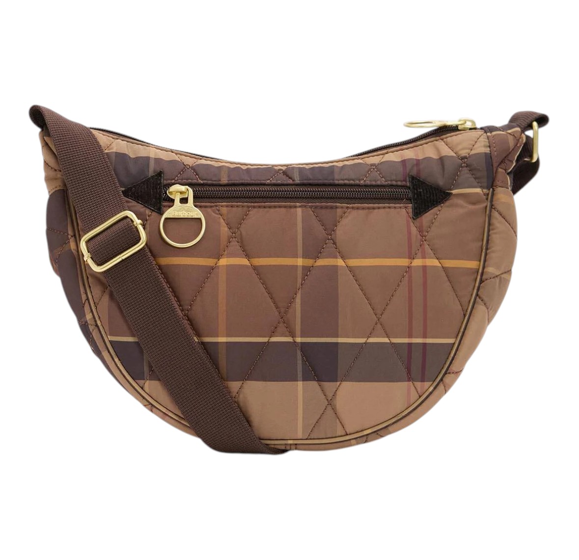 BARBOUR LBA0555