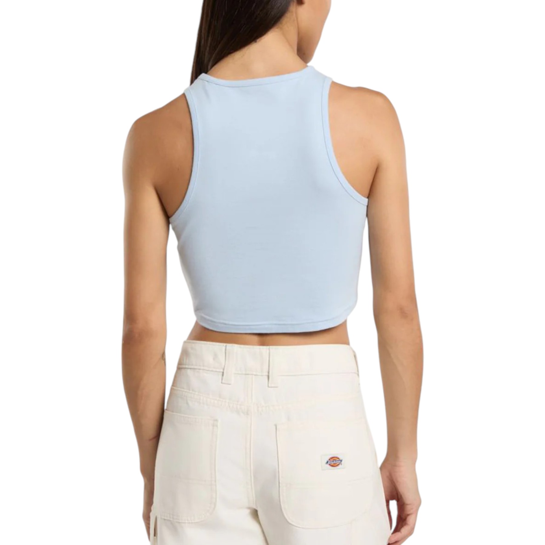 DICKIES CANOTTA DONNA