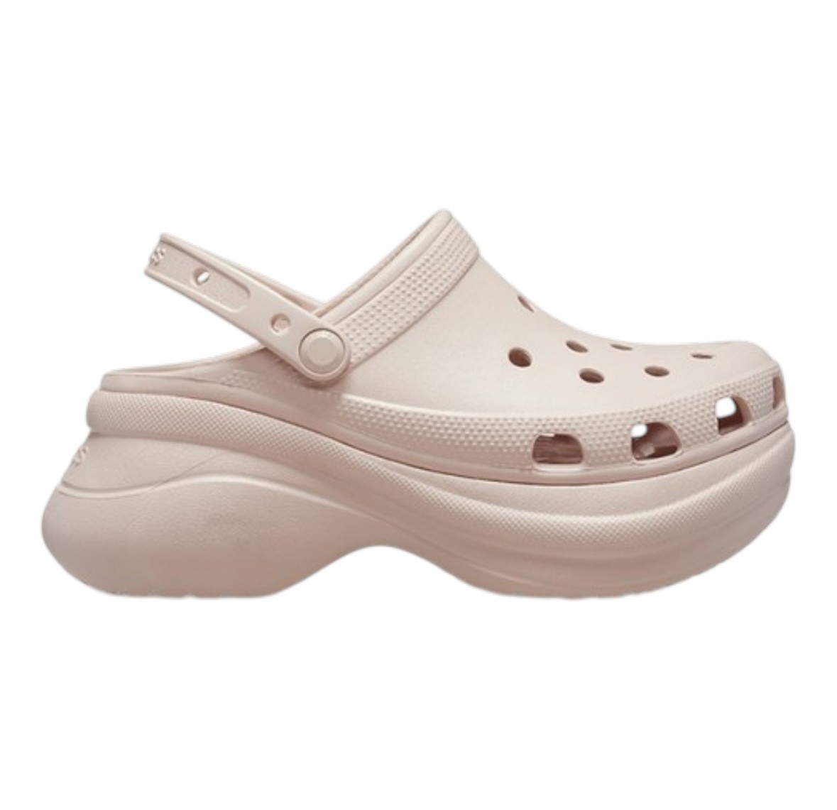 CROCS CIABATTA DONNA