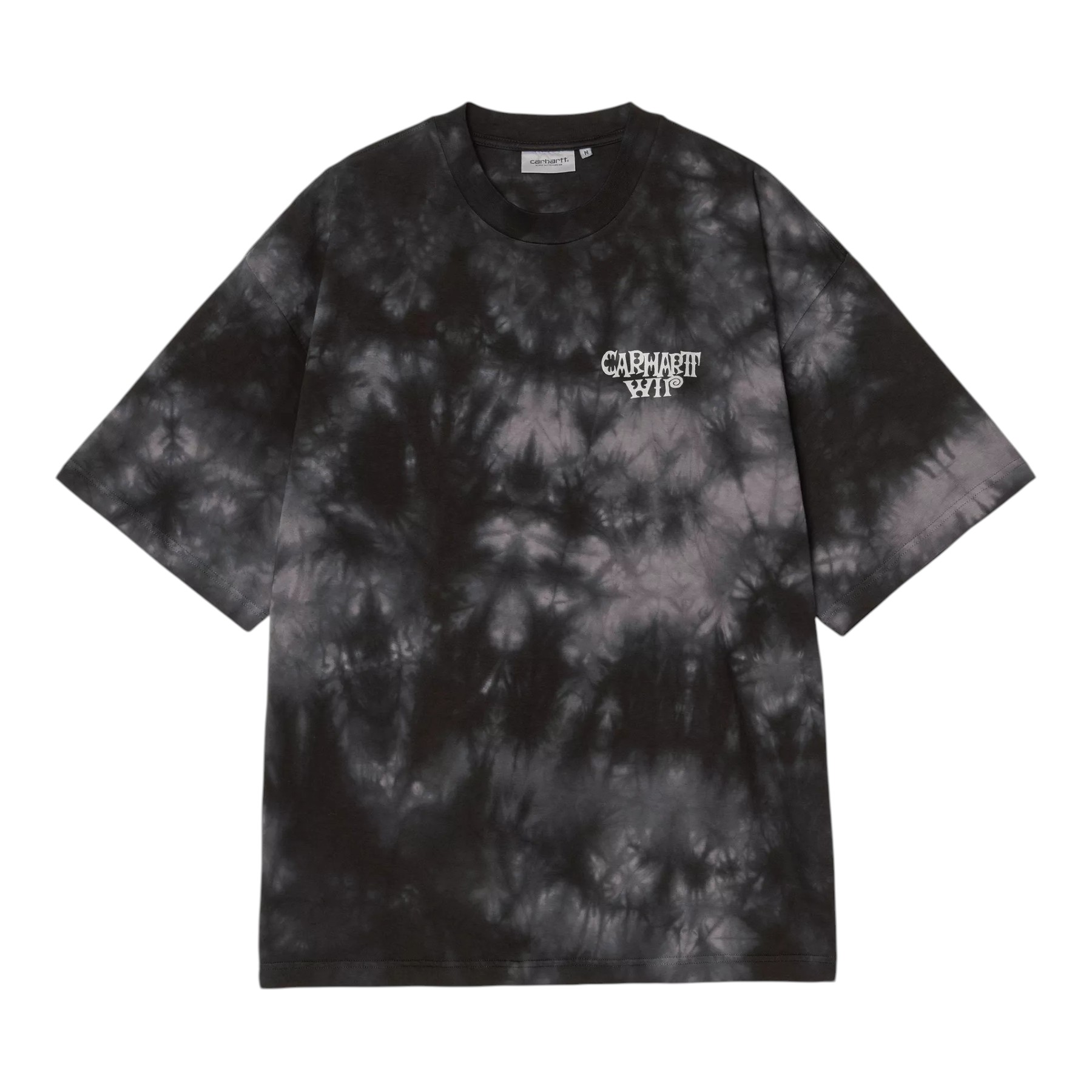 CARHARTT WIP T-SHIRT